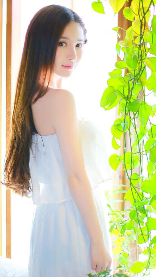 夜航船,当库里用三分球刺破奥运前夜的迷雾