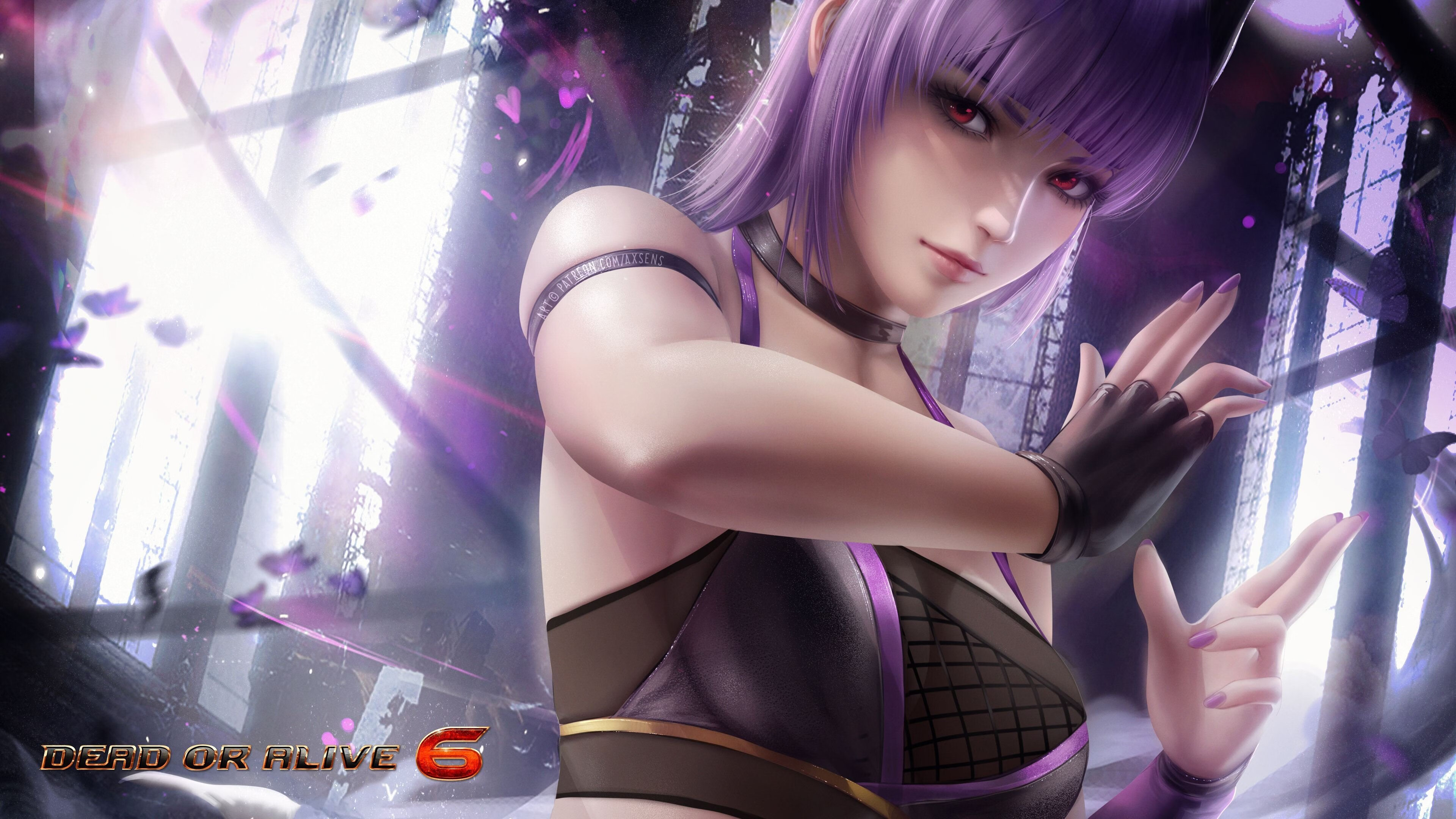 大漠黄沙掀翻日耳曼战车,久保建英的亚洲之光与足球新秩序的黎明