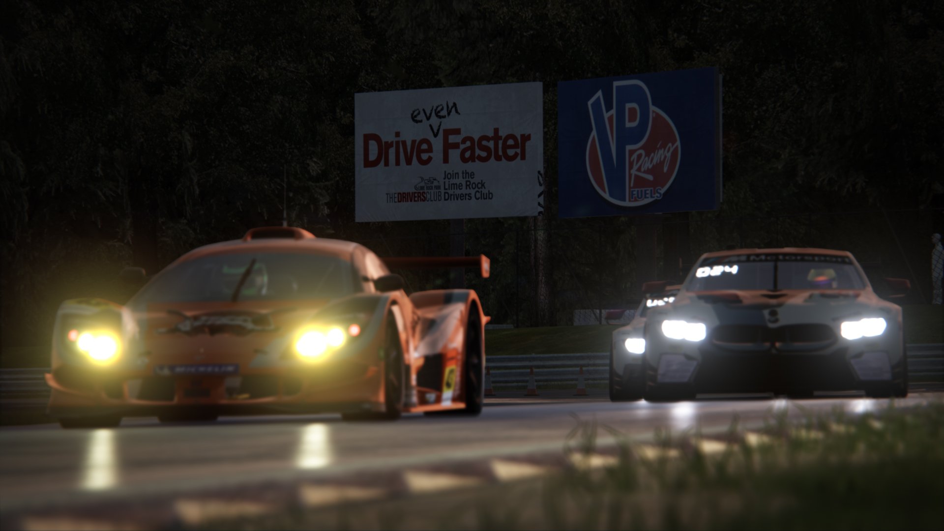 绝境绿茵场,孤胆英雄与烈焰交响曲