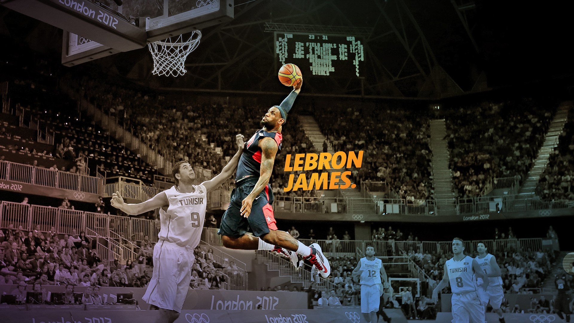 绝境绿茵场,孤胆英雄与烈焰交响曲