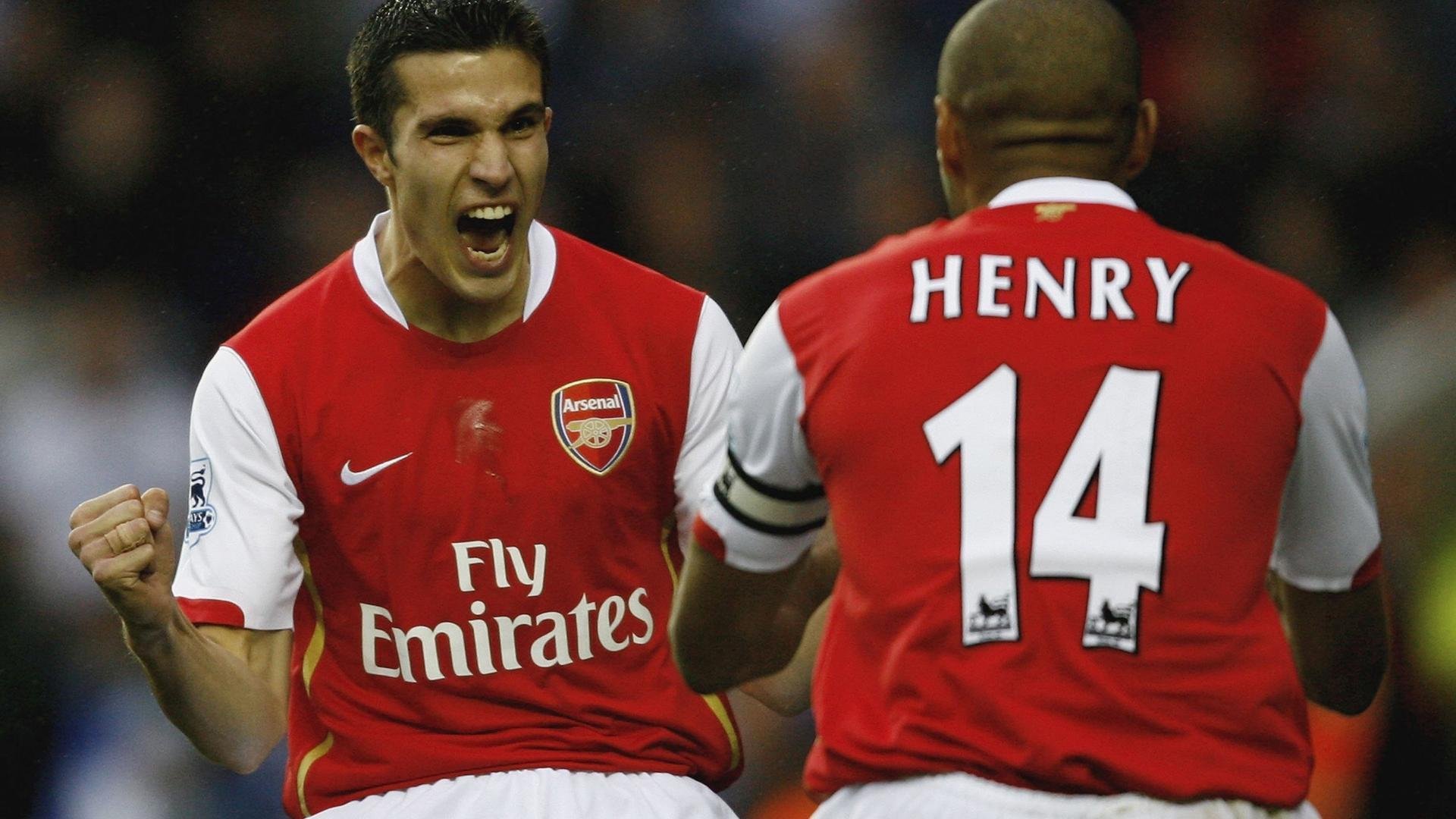 绿茵双面镜，国家德比的艺术与突尼斯血性的胜利回声