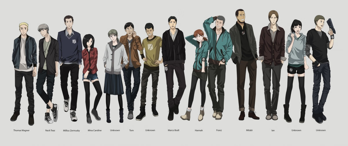 跨界巅峰对决，德罗赞关键节点连砍12分，广东队轻取雷霆展团队威力