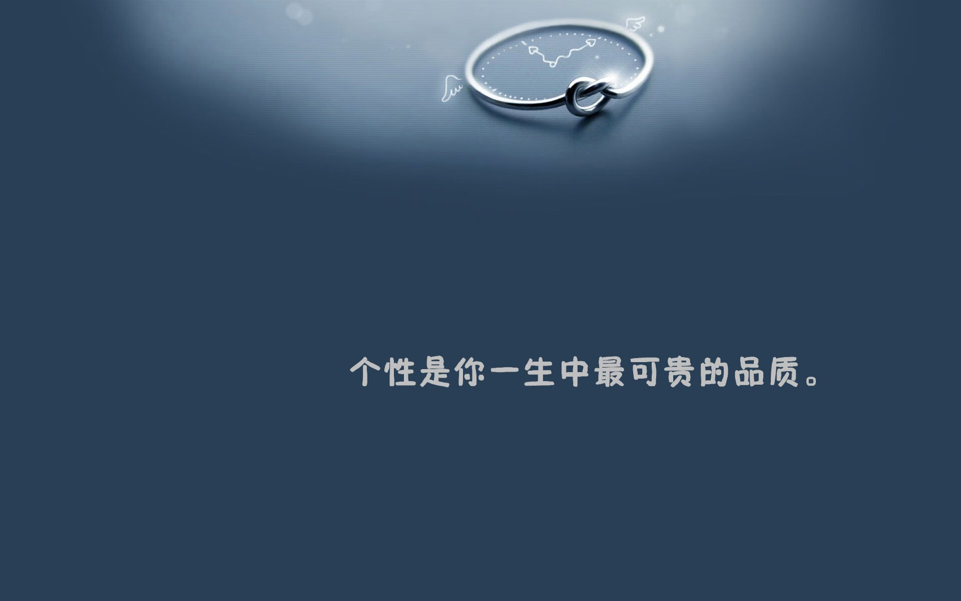 题，皮克退役之战，哥斯达黎加黄金一代新生力量3-0击溃利物浦明星队