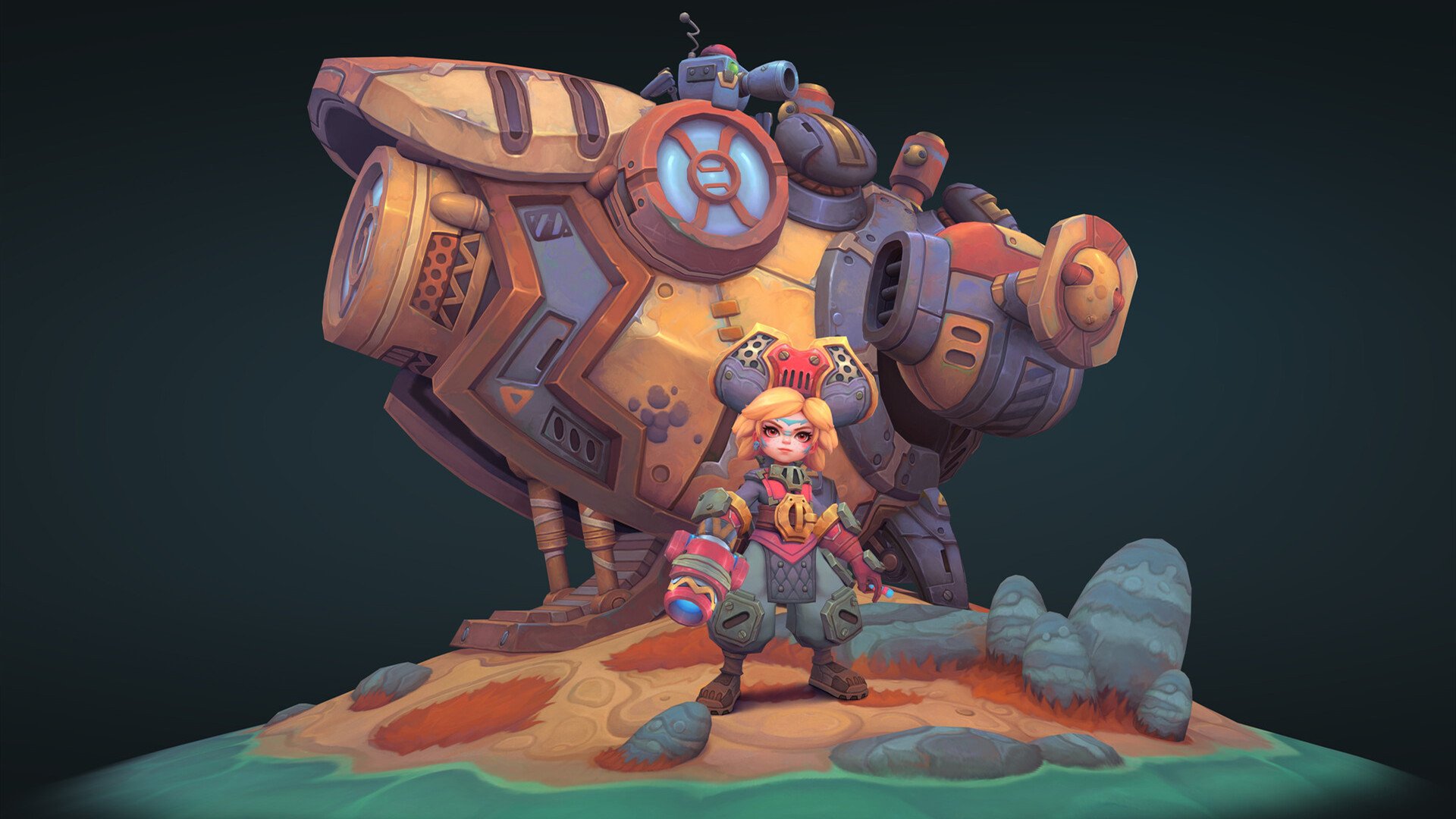 冰与火的对决，吉林顽强封阻，哈登末节变身关键先生锁定胜局