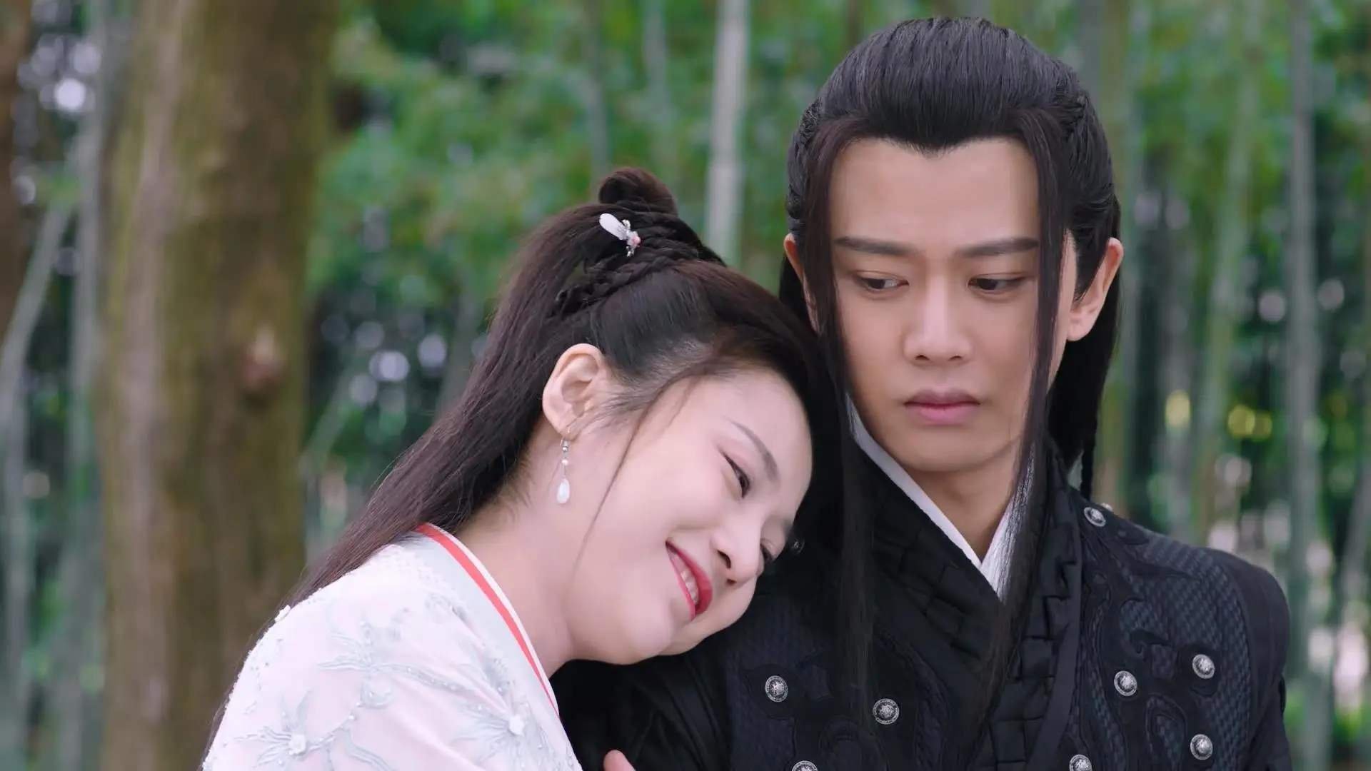 静默领袖与东部新王，伦纳德的手术刀式统治，尼克斯的冰冷绞杀