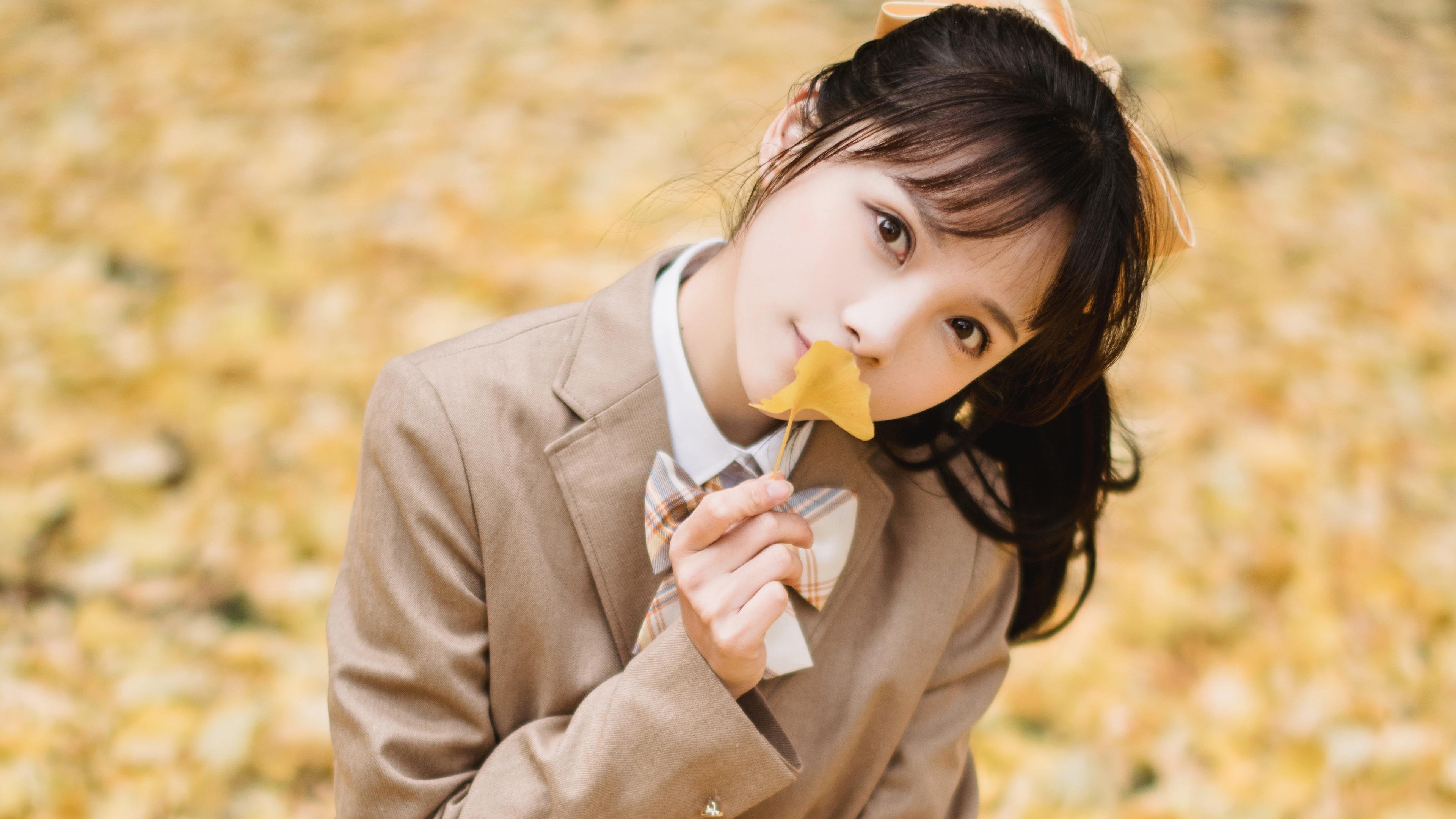 数据引航！布克化身云端关键先生，助马刺奇袭打穿雄鹿