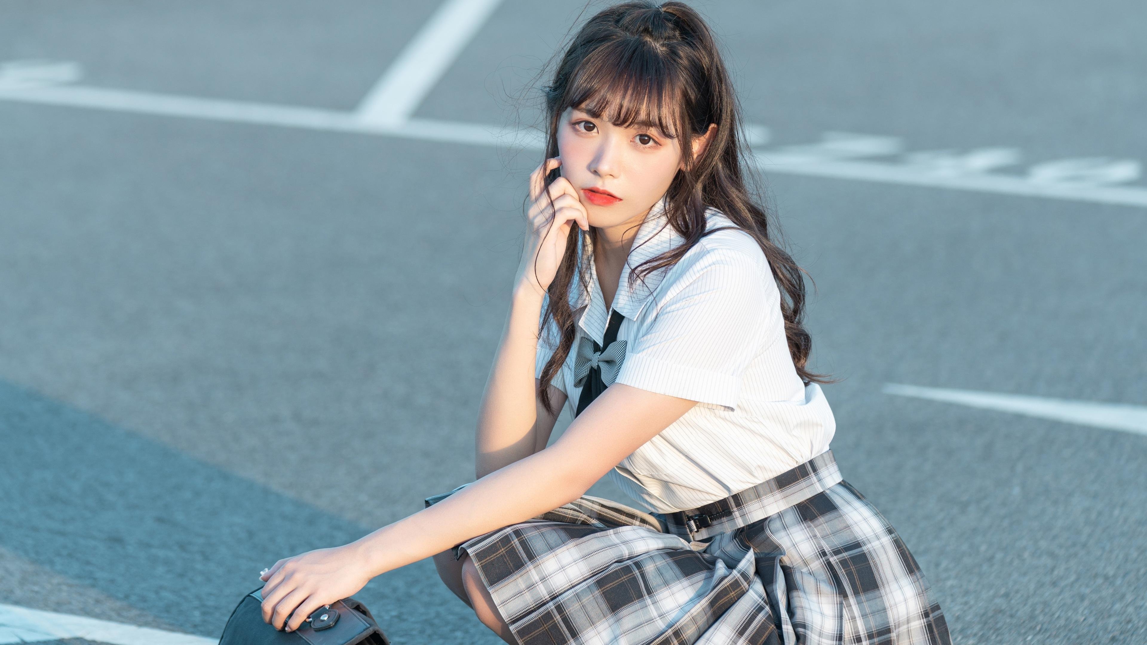 红魔心脏，致命节拍，卡拉斯科如何用比利时的手术刀，剖开尼日利亚的雄心