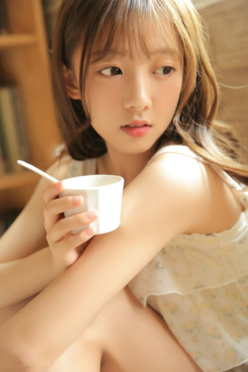 冷面刺客保罗末节觉醒，魔术逆转史诗定义唯一胜利