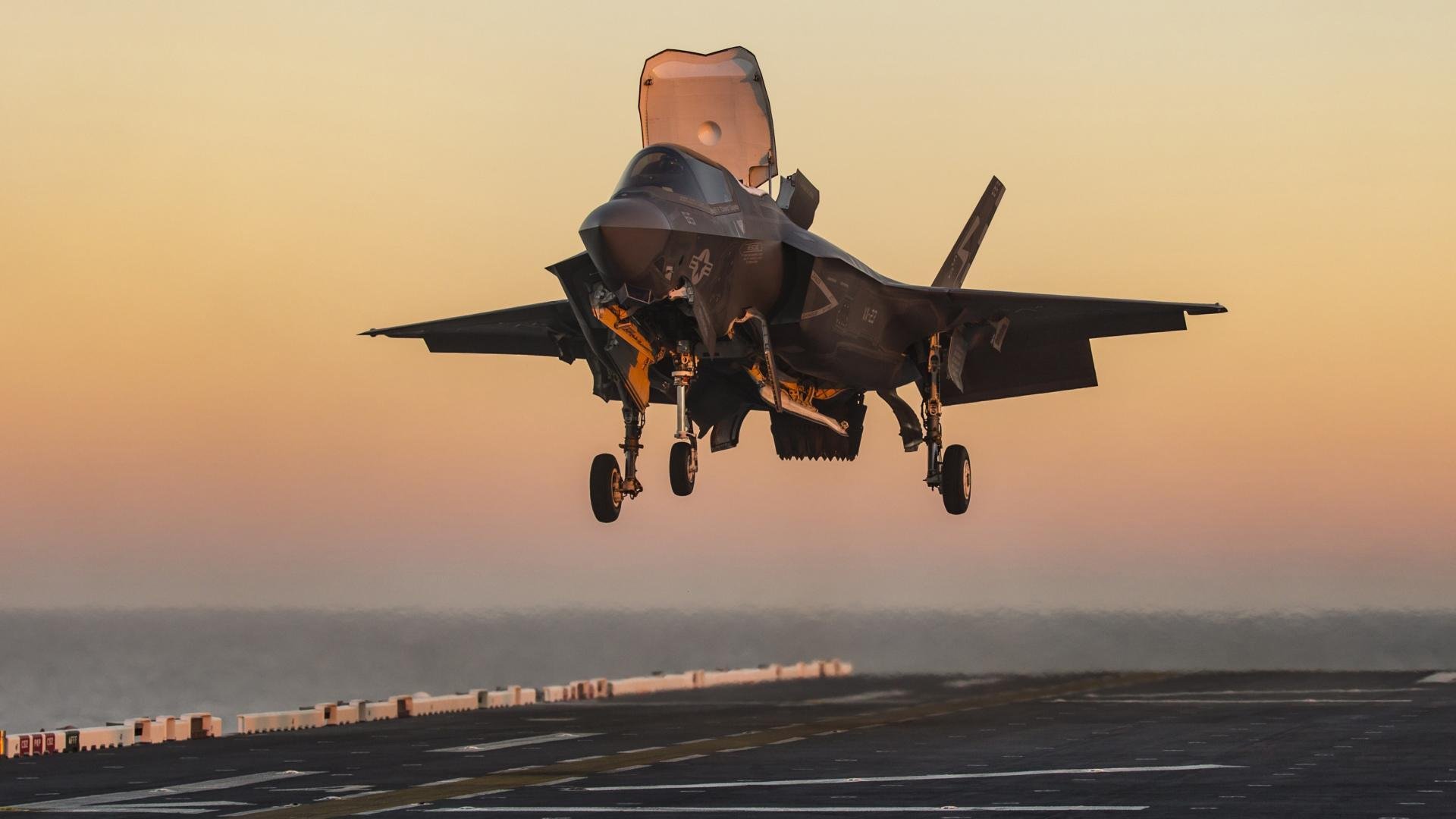 防守美学，戈麦斯如何用精密的几何学锁死欧冠之夜