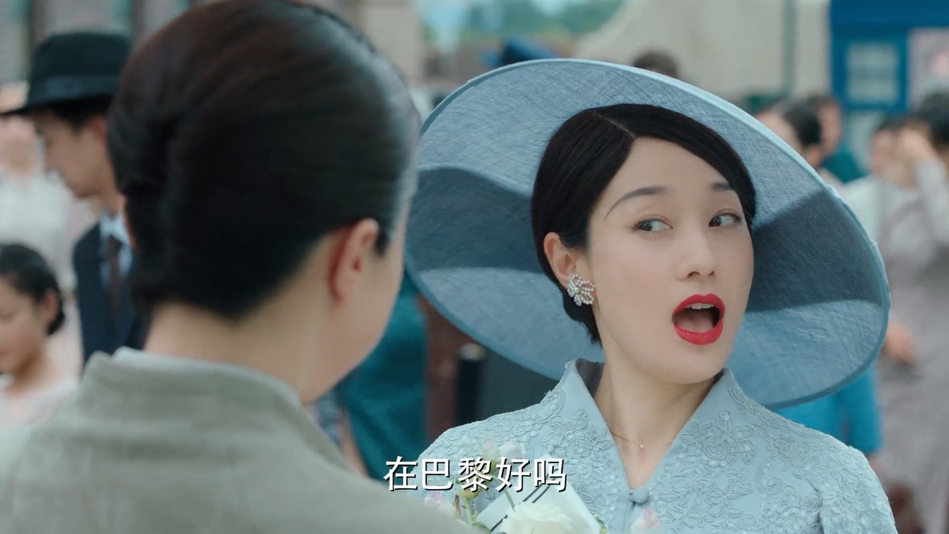 防守美学，戈麦斯如何用精密的几何学锁死欧冠之夜