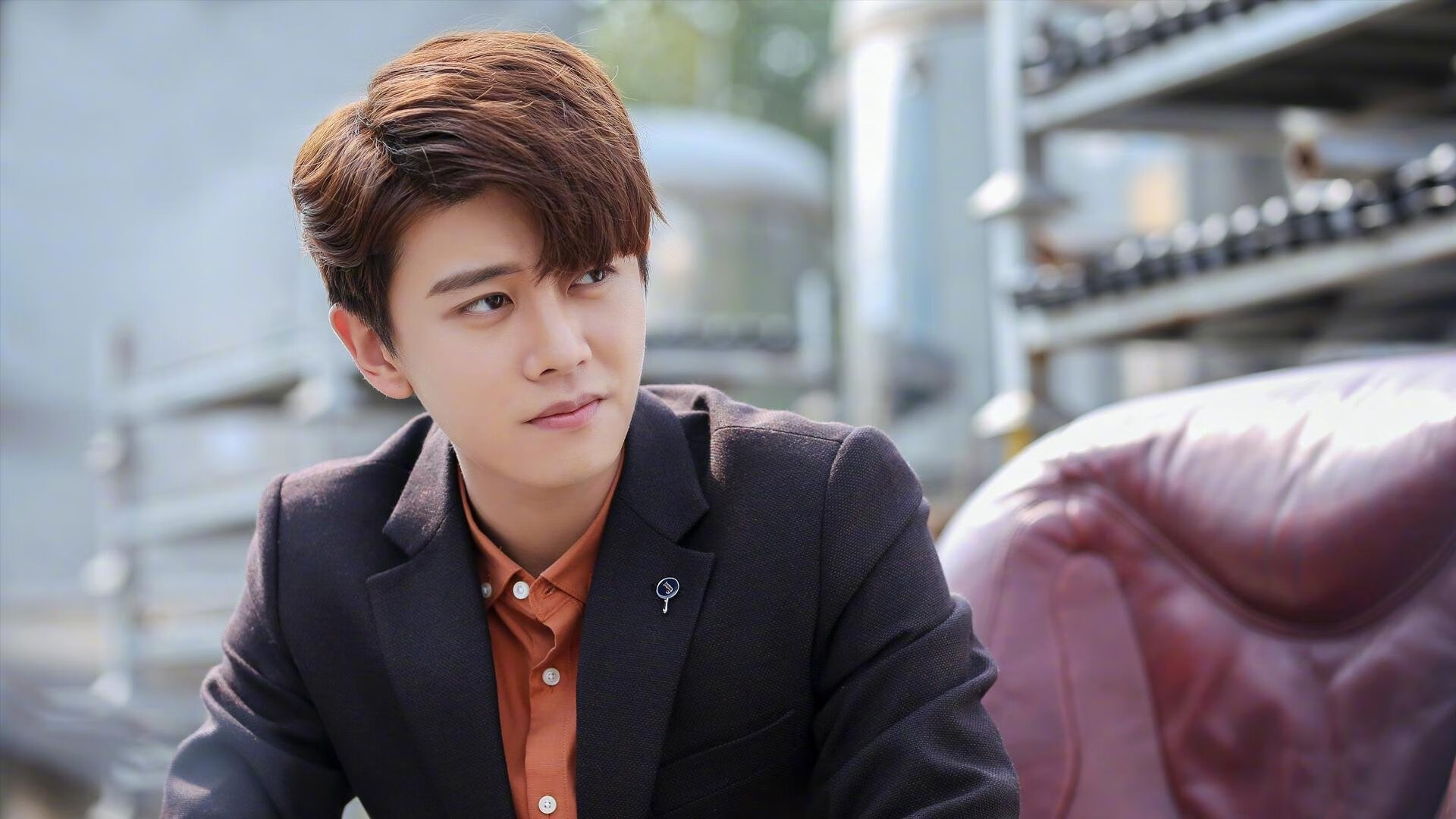 逆转之夜，从橄榄球场到足球场，英雄从不问出处