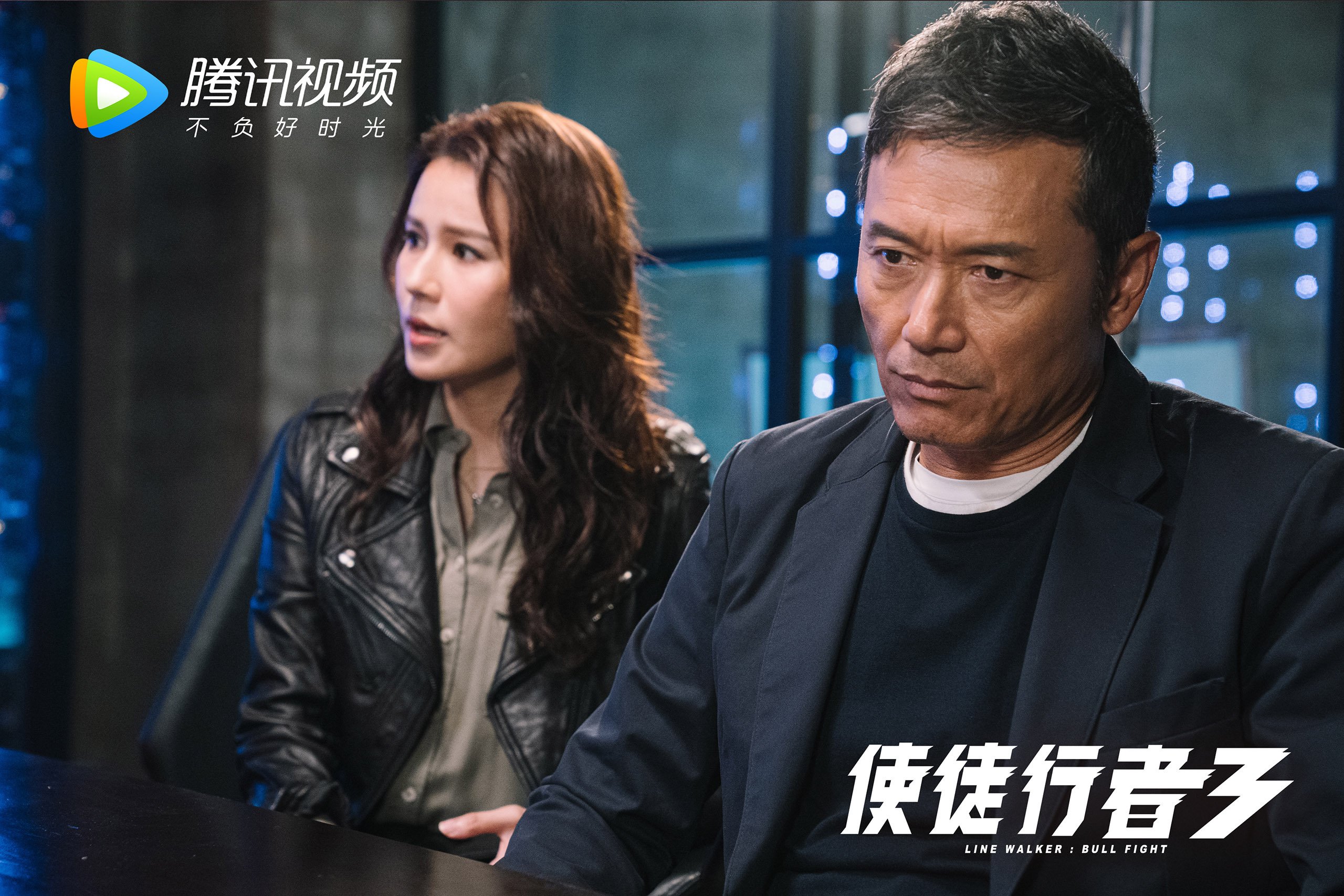 摩洛哥逆转马里,惊魂之夜,黄喜灿挺身而出成关键先生