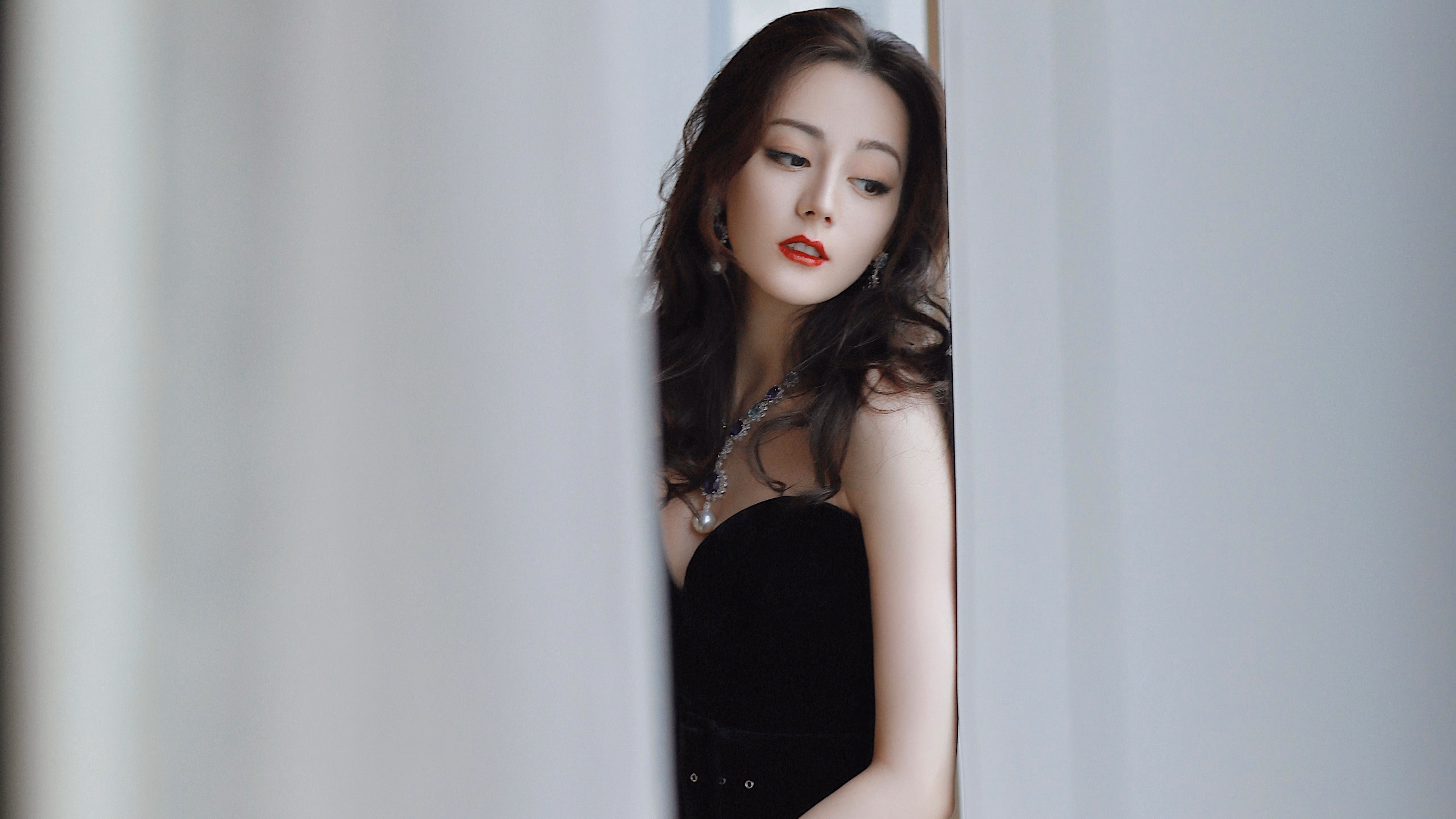 金线与夜色,奥运关键战,内马尔如何撕裂钢铁防线?