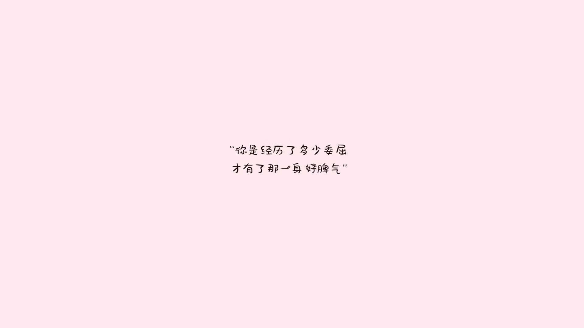 摩纳哥生死战,当丹麦海盗强攻F1王冠明珠