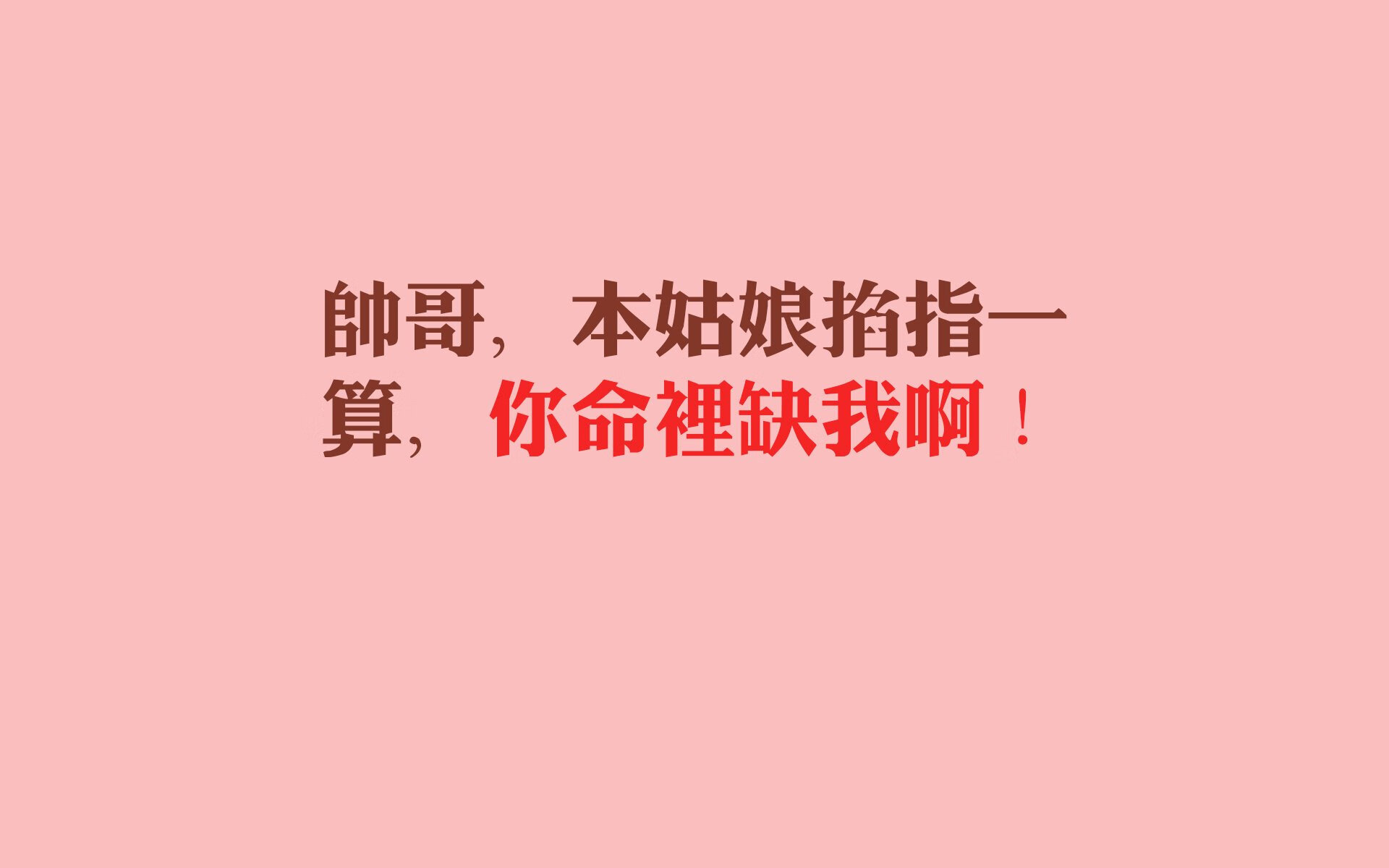 摩纳哥生死战,当丹麦海盗强攻F1王冠明珠