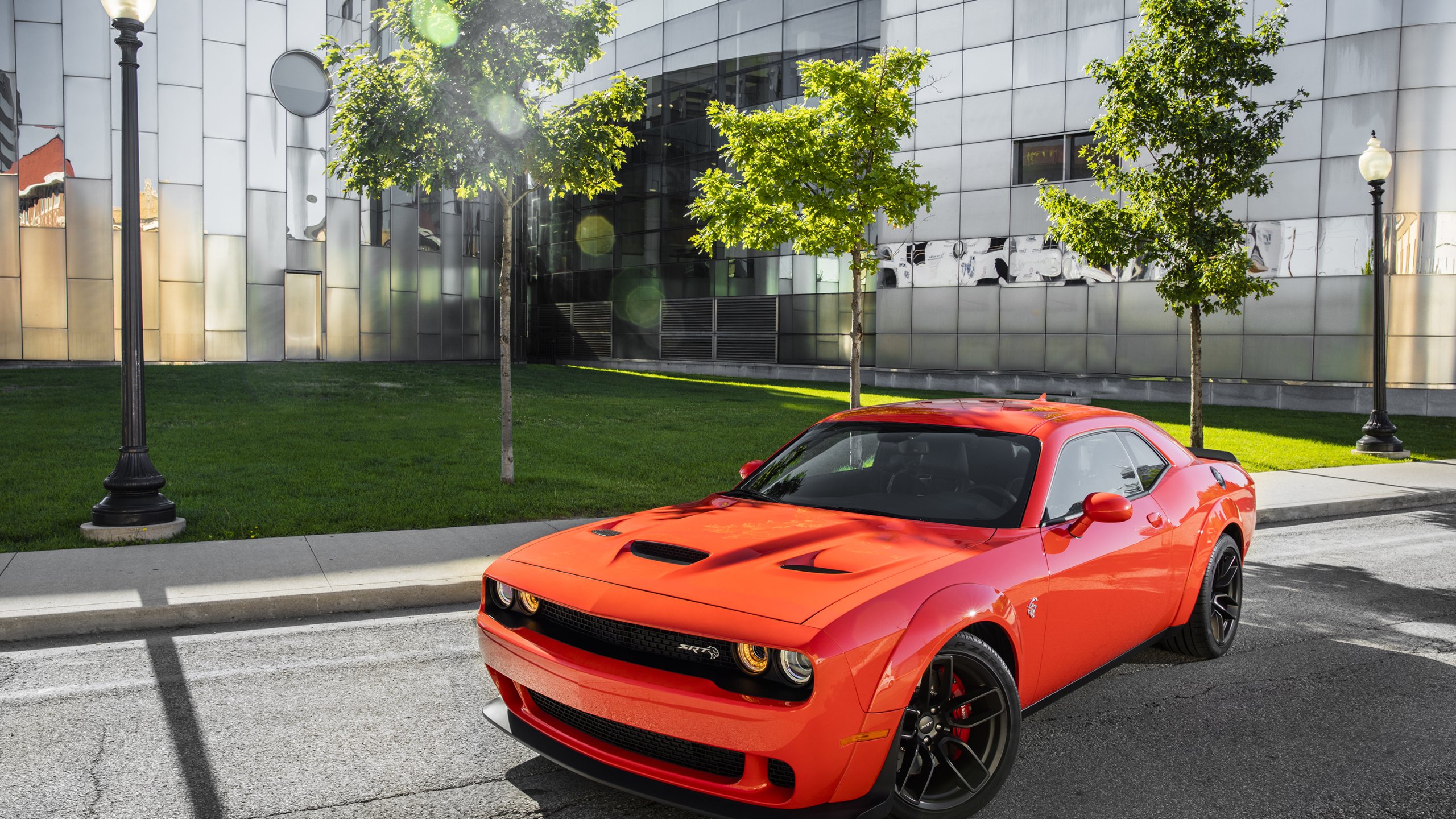 22岁的界限,莫兰特在喧哗的东决之夜画下新坐标