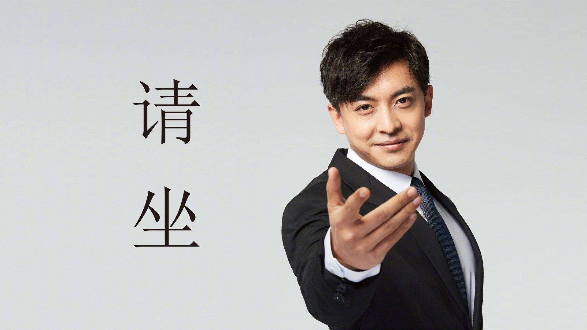 北欧双雄的冰与火之歌，托纳利绝唱，丹麦在沉默中完成对瑞典的弑神一击
