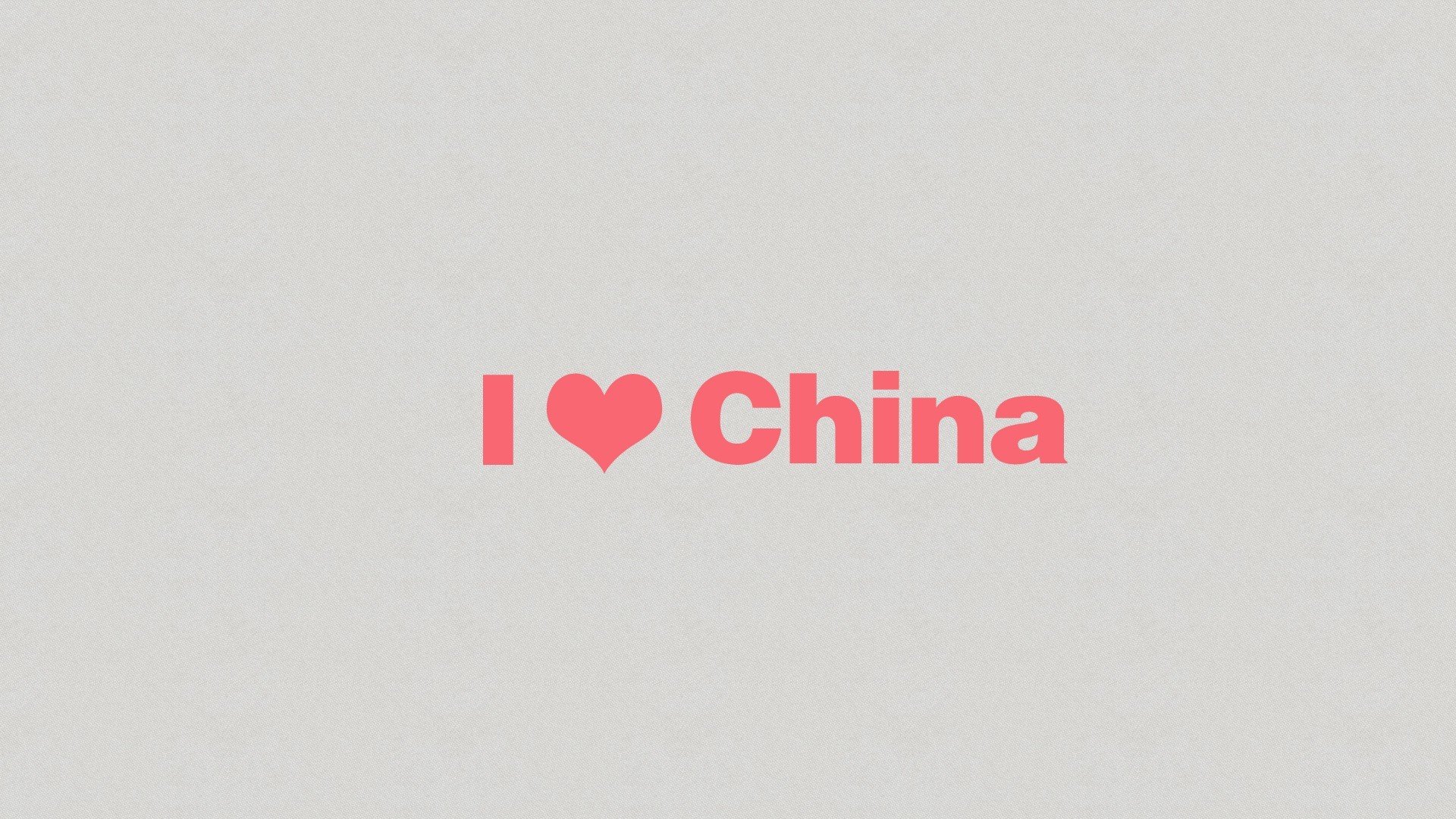 当黄金矿工织就潘帕斯挽歌，三狮军团的航标照亮北美苍穹，2026世界杯关键战，一场宿命的双重叙事
