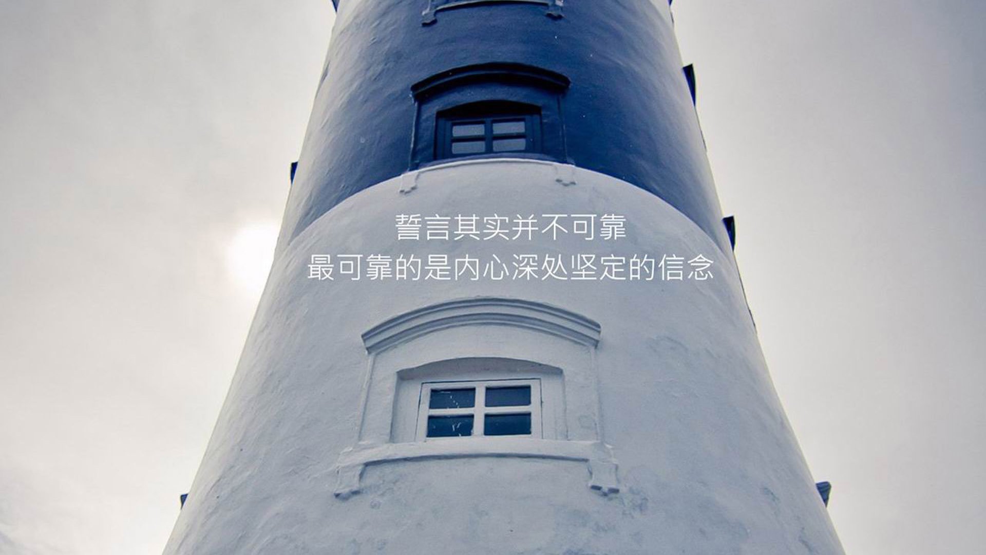 王者归来与绝命反杀，2026世界杯A组焦点战，内马尔用泪水与助攻，书写塞尔维亚的唯一剧本