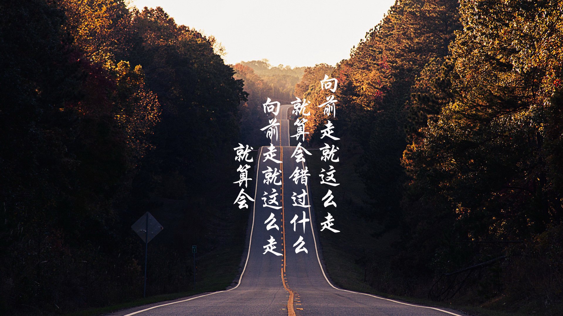 唯一的传人,当加维的闪耀,终结了克罗地亚的过去与乌拉圭的未来