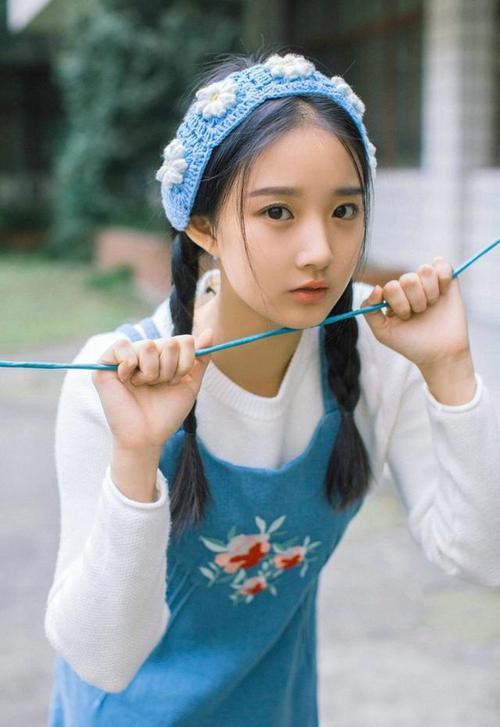 唯一的一刻，努涅斯在2026世界杯谱写的北欧童话与东南亚悲歌