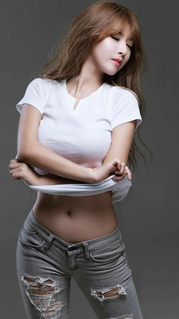 铁骑破城，少年封神，世界杯生死战，塞尔维亚用钢铁意志与一颗替补流星照亮前路