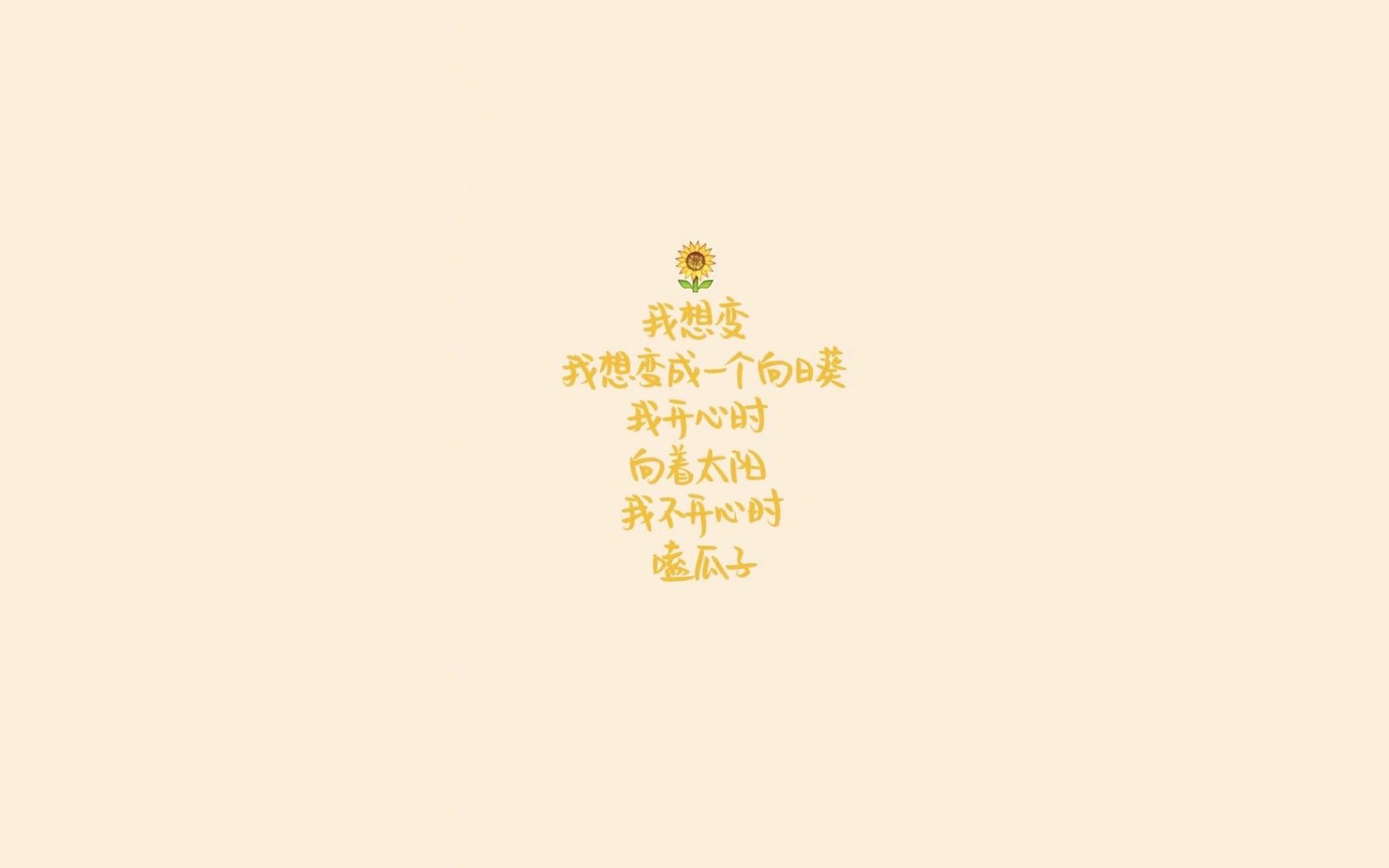 天平上的北非雄鹰,那场被钢铁防线与魔幻左脚重写的揭幕战