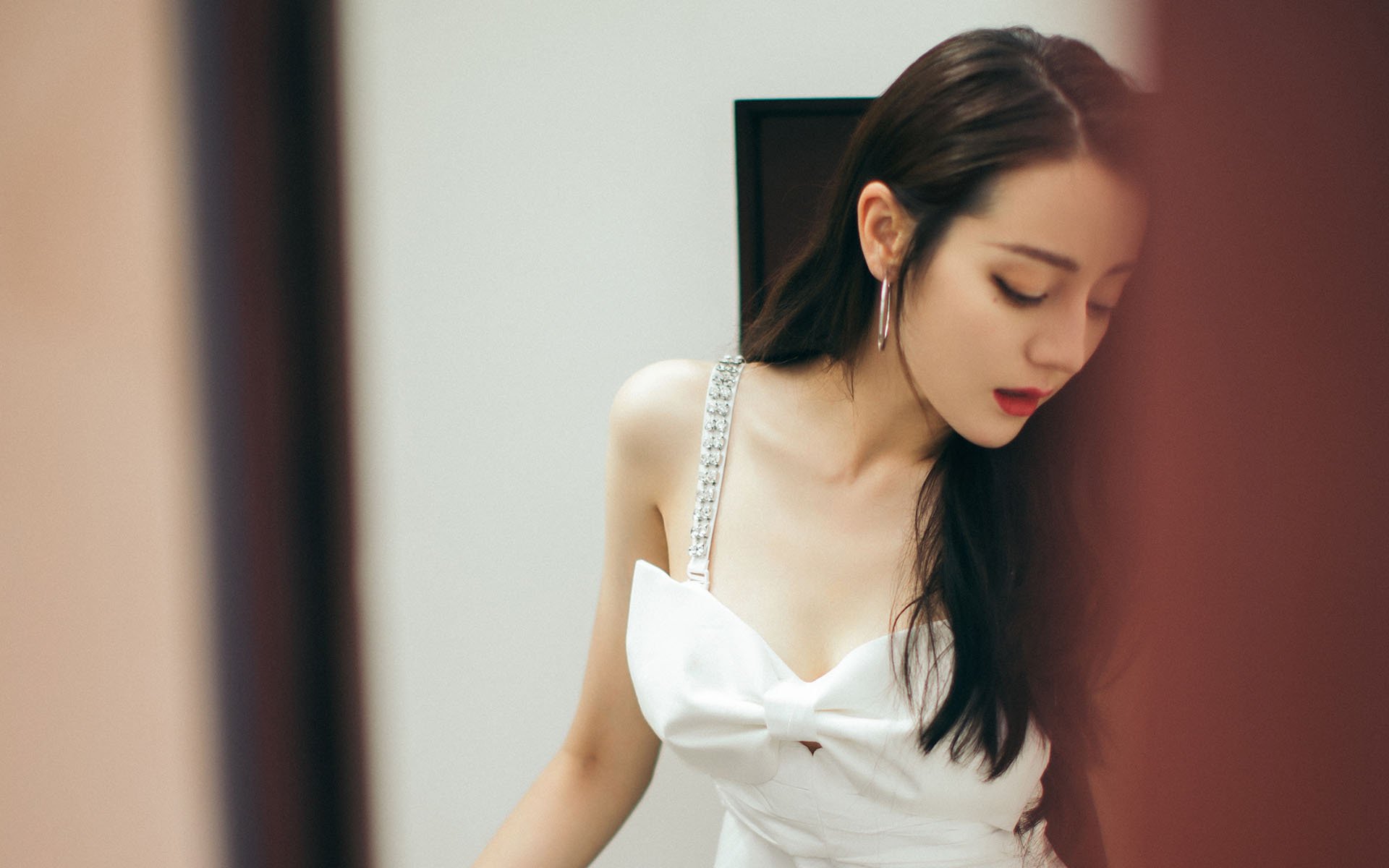 暹罗之夏，当欧洲红魔化身东南亚雄狮—卢卡库的唯一救赎，与那场载入史册的2026奇迹半决赛