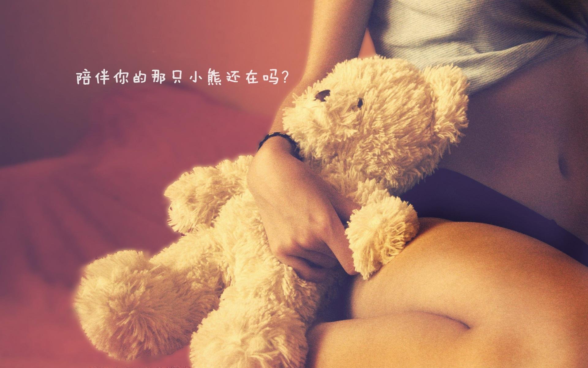 以下是为您构思的四个不同风格的文章标题,以及基于其中一个标题的完整文章内容