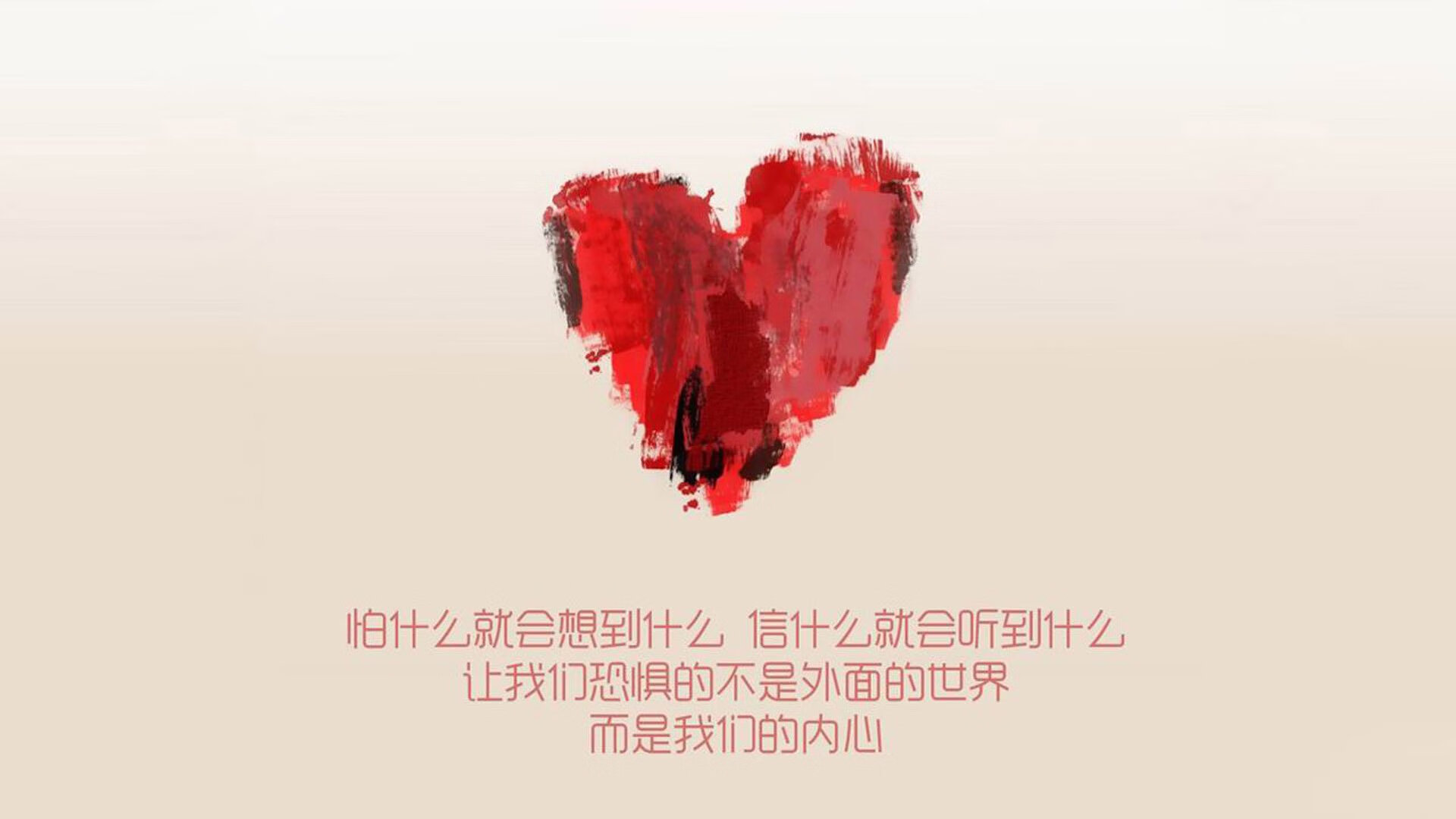 时光倒带,2026世界杯A组,梅西以双重身份导演哥斯达黎加与智利的南美内战,一次不可复制的临场神话