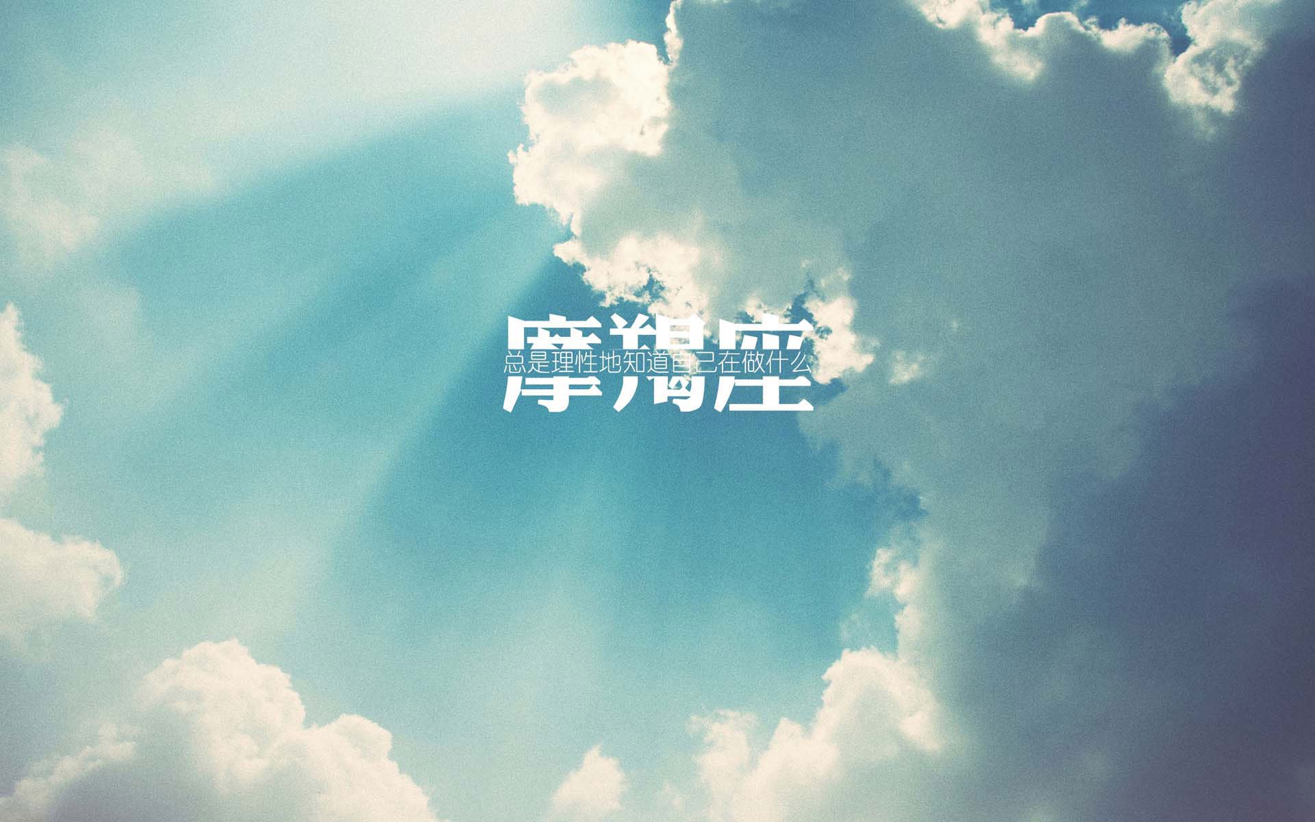 桑巴与武士的终极对决,德布劳内用魔术师之手,改写2026世界杯H组命运