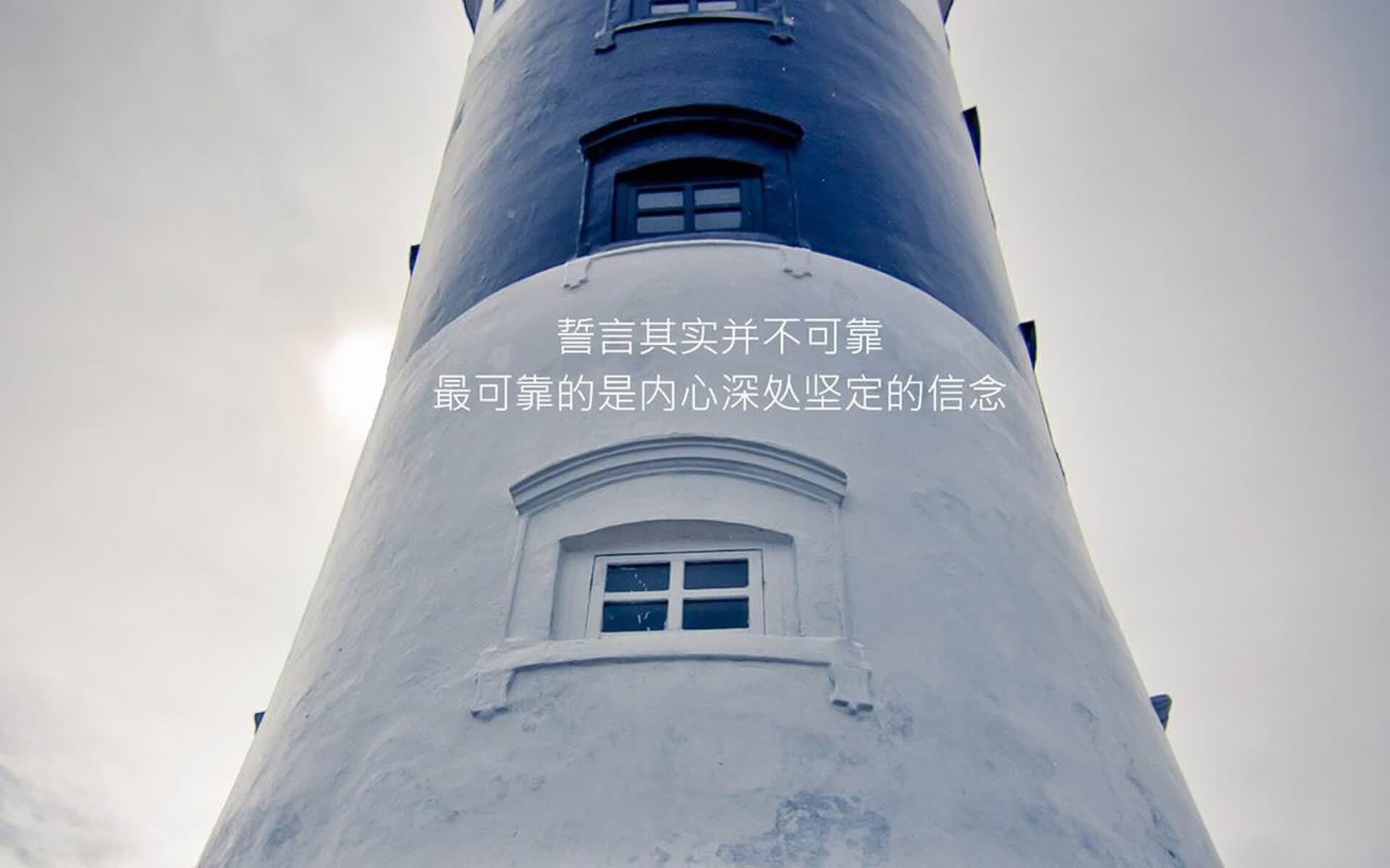 2026世界杯A组奇迹之夜，弗拉门戈舞者逆转斗牛士，C罗王者归来演绎攻守转换的艺术