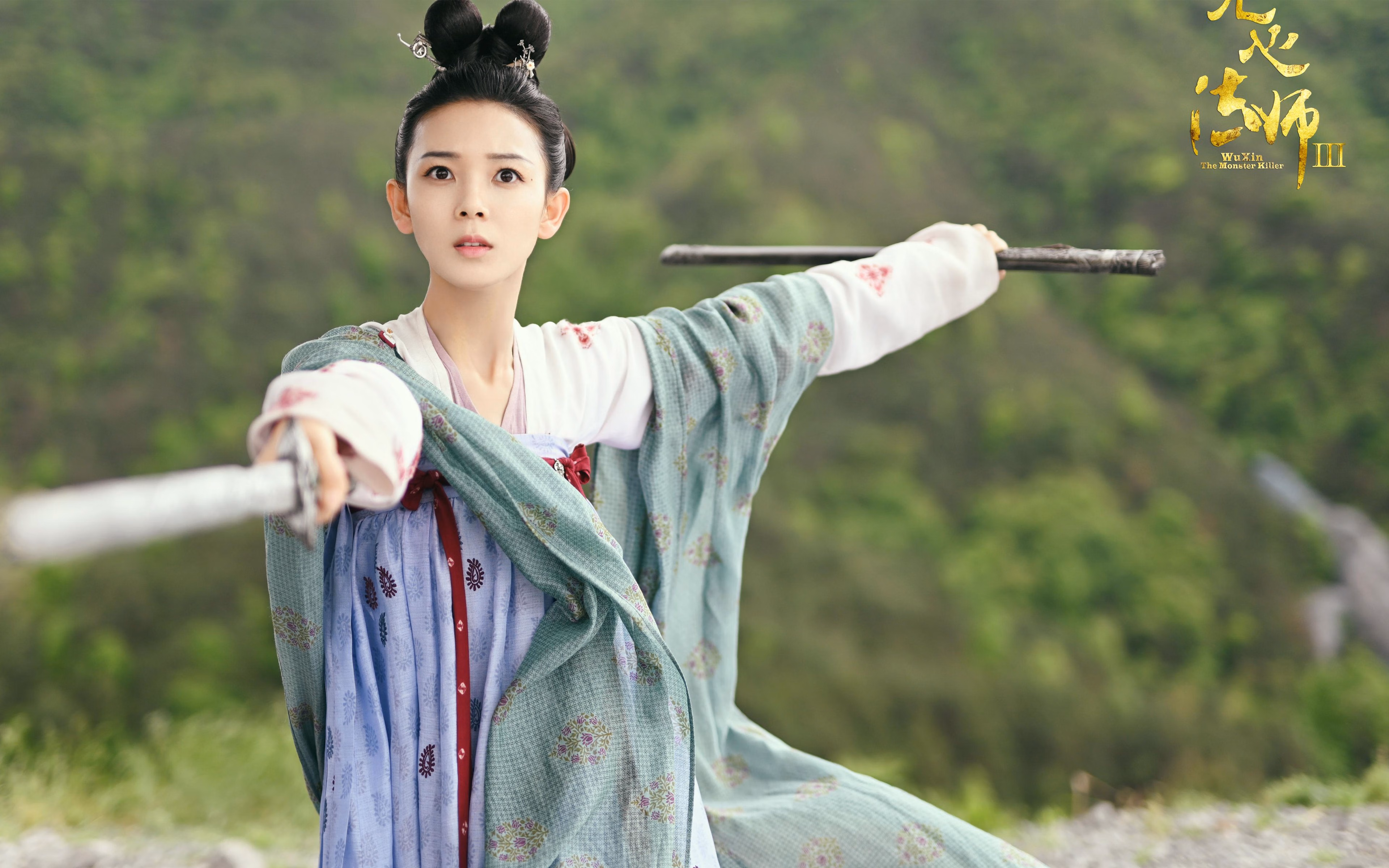 归化巨星拉什福德一锤定音，乌兹别克斯坦中场铁闸锁死摩洛哥，2026世界杯上演黑马豪门对决