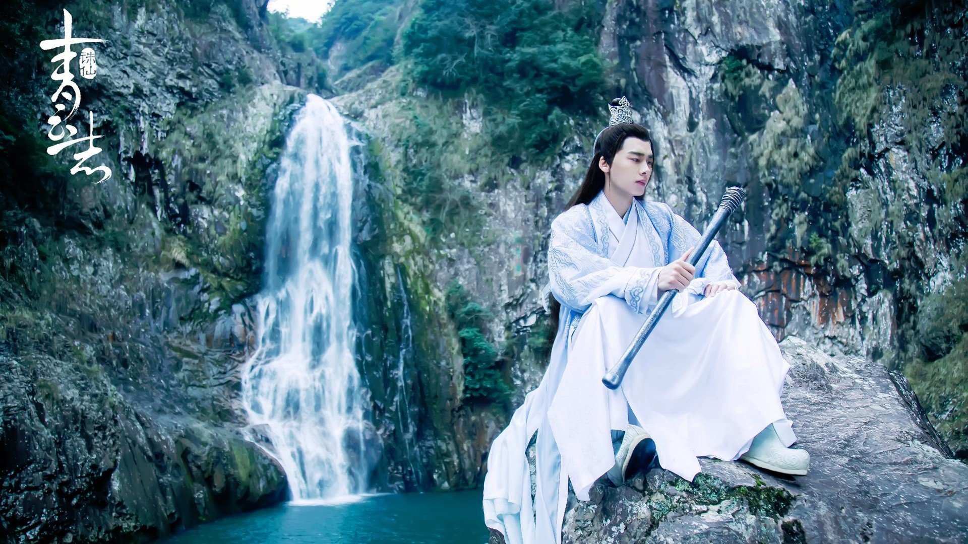 归化巨星拉什福德一锤定音，乌兹别克斯坦中场铁闸锁死摩洛哥，2026世界杯上演黑马豪门对决