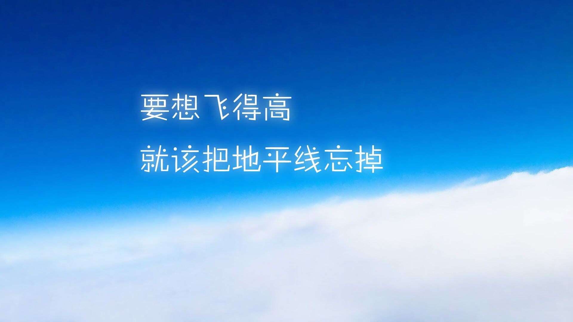 沙漠中的绿洲，当北非雄狮与美索不达米亚雄鹰在足球中握手言和—2026世界杯E组哈基米的破冰之旅