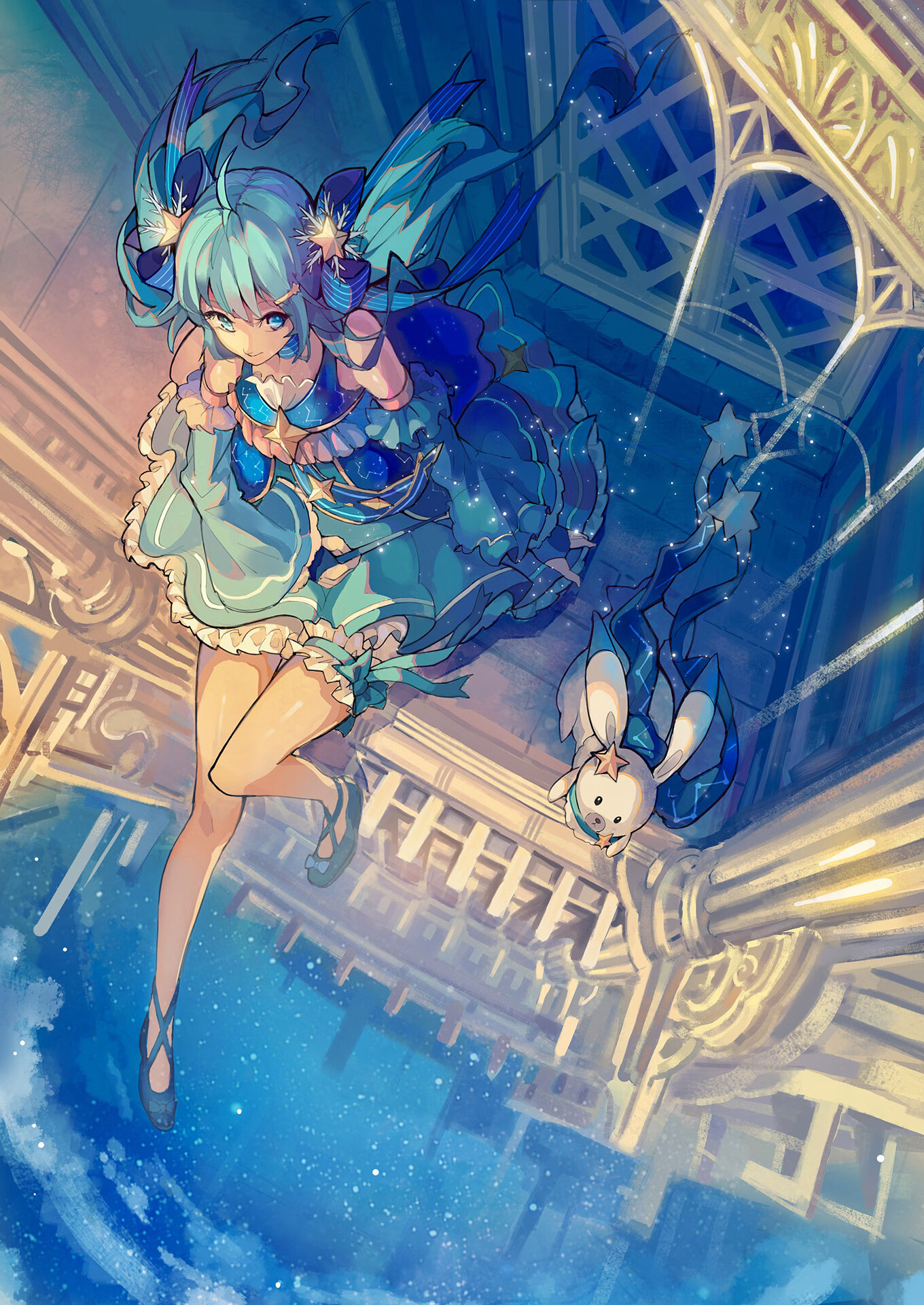 唯一的一夜，当越南的铁血脉搏，撞上费利克斯的转世神光