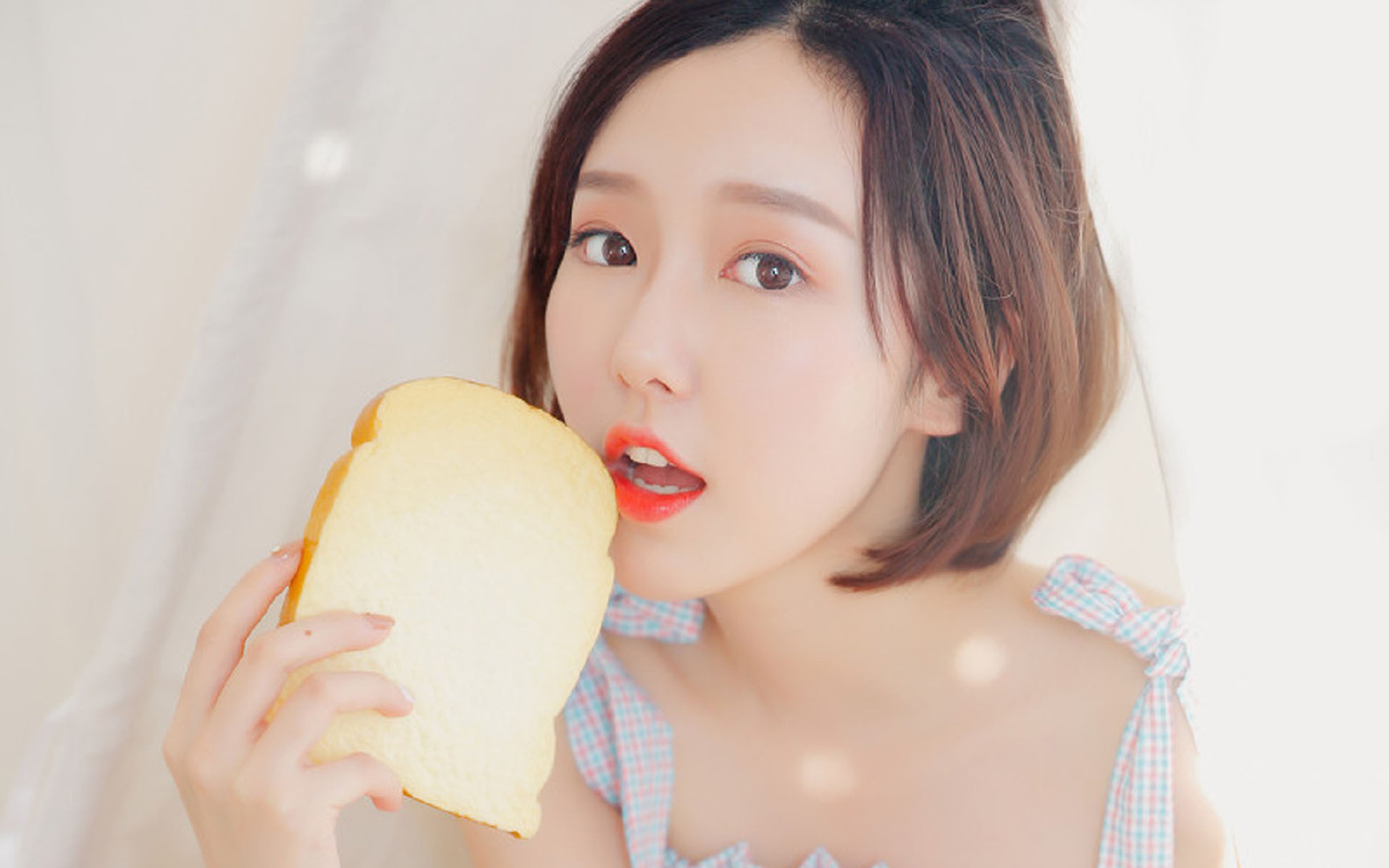 铁蹄与太极,2026世界杯F组生死局,匈牙利碾压美国,孙兴慜导演韩国逆袭