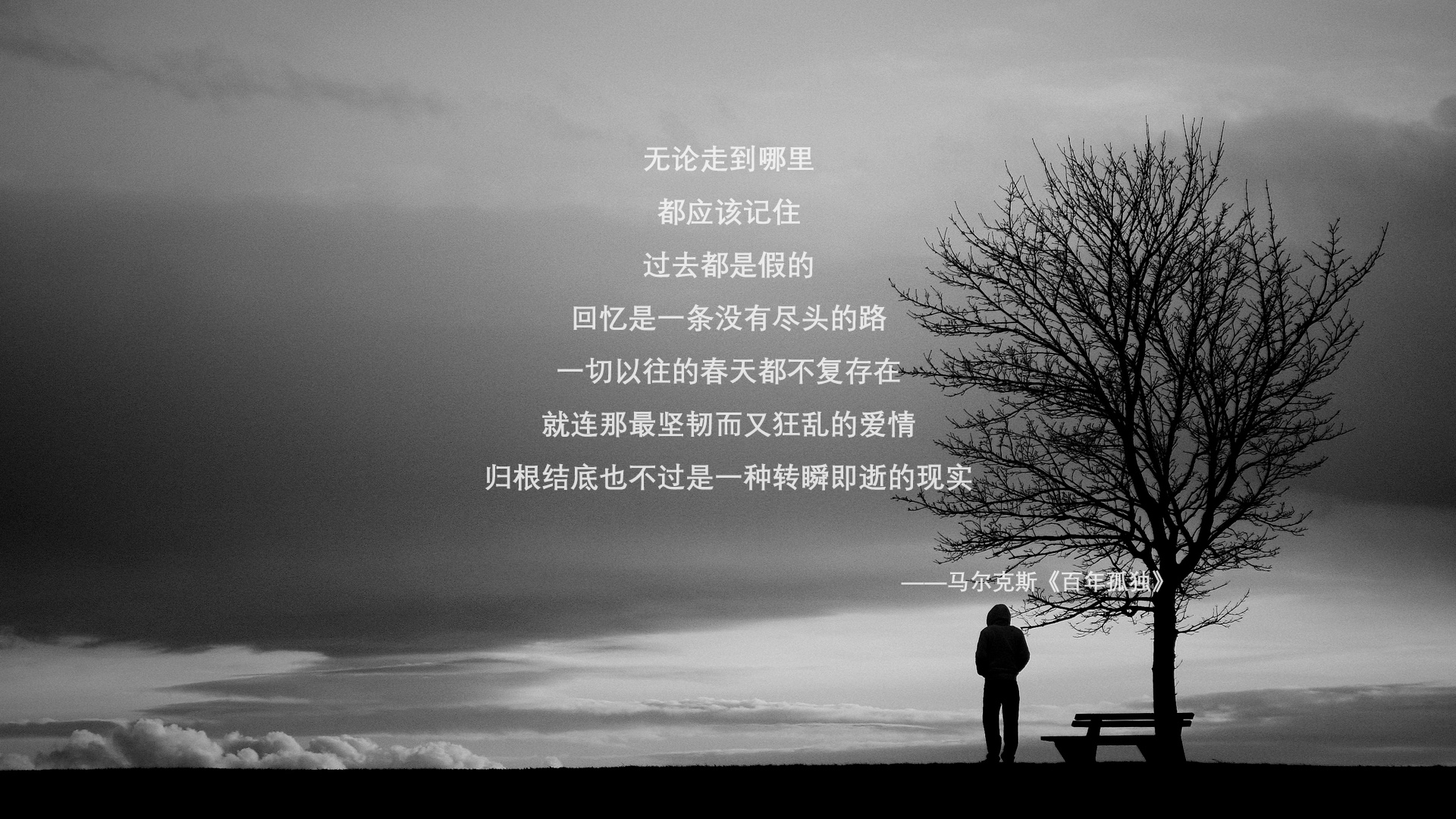 非常有意思。关键词中萨内是德国球员,而比赛是秘鲁对阵泰国,这本身就构成了一种戏剧性的错位和唯一性。为了让它逻辑自洽且富有创意,我构建了一个归化球员或特殊赛制下的泛太平洋故事