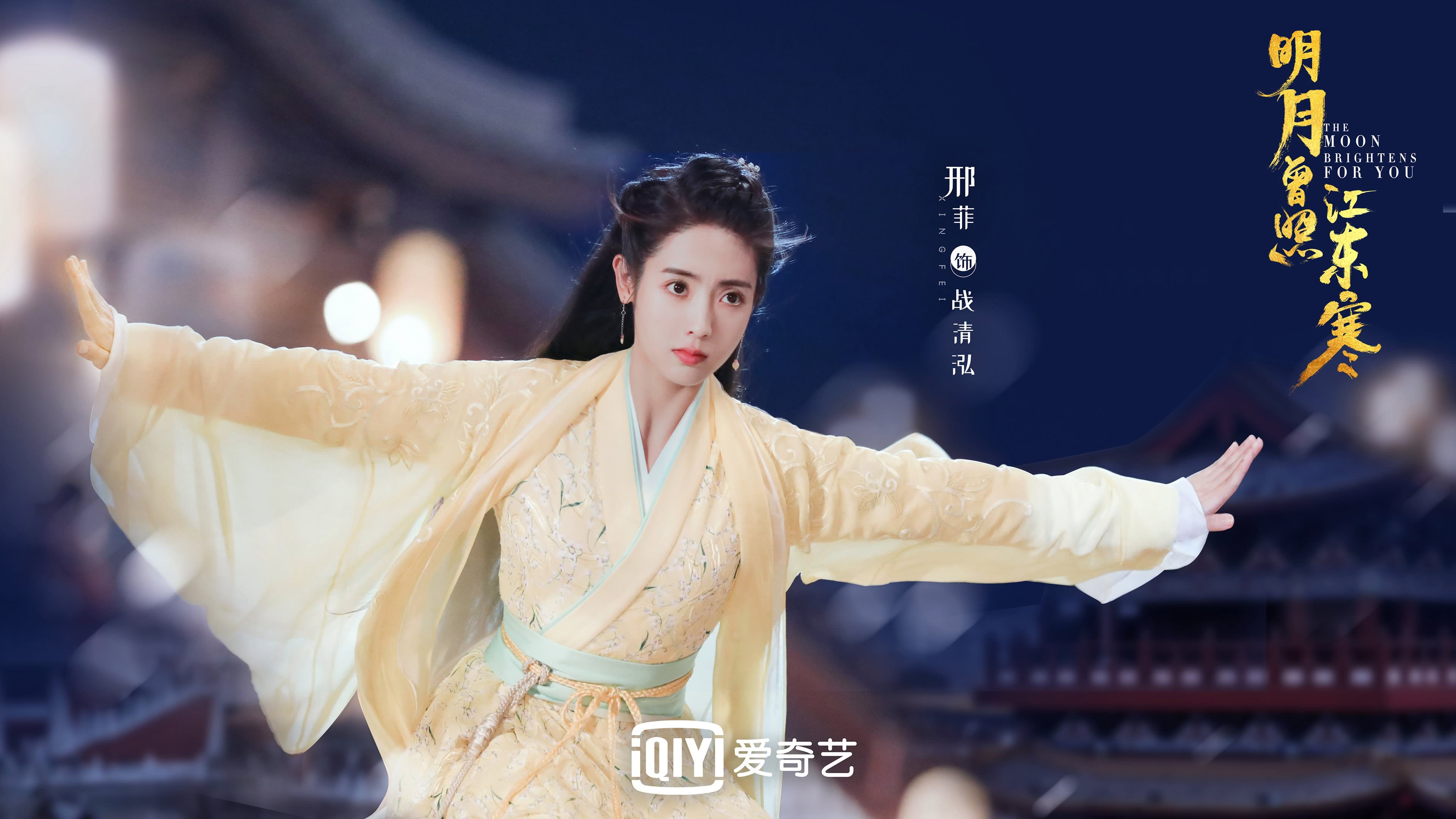 风暴眼,2026世界杯A组,费利克斯弑神,墨西哥王朝击碎乌拉圭铁骑,苏神的世界杯绝唱