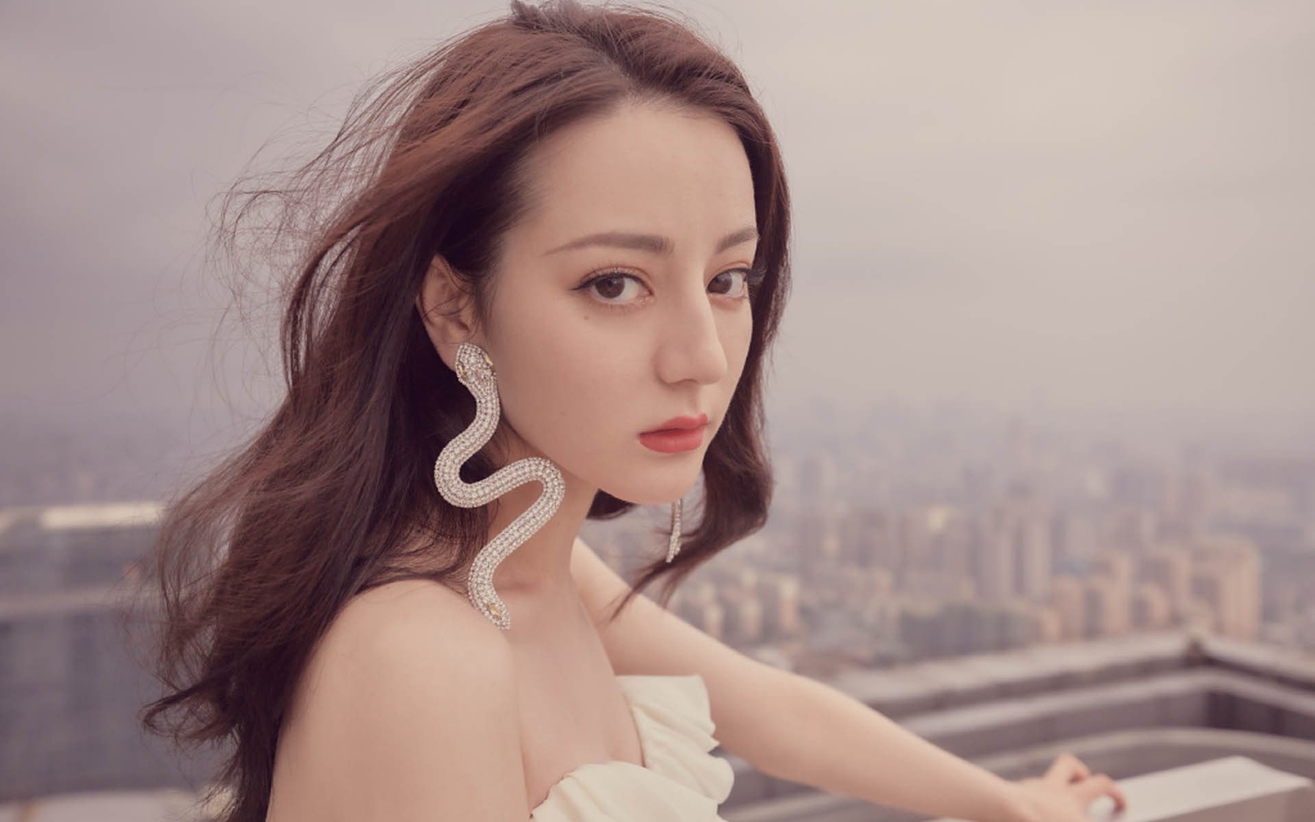 日耳曼战车新纪元,20岁的上帝之手如何用一己之力,在2026世界杯C组为德国足球写下新的唯一答案