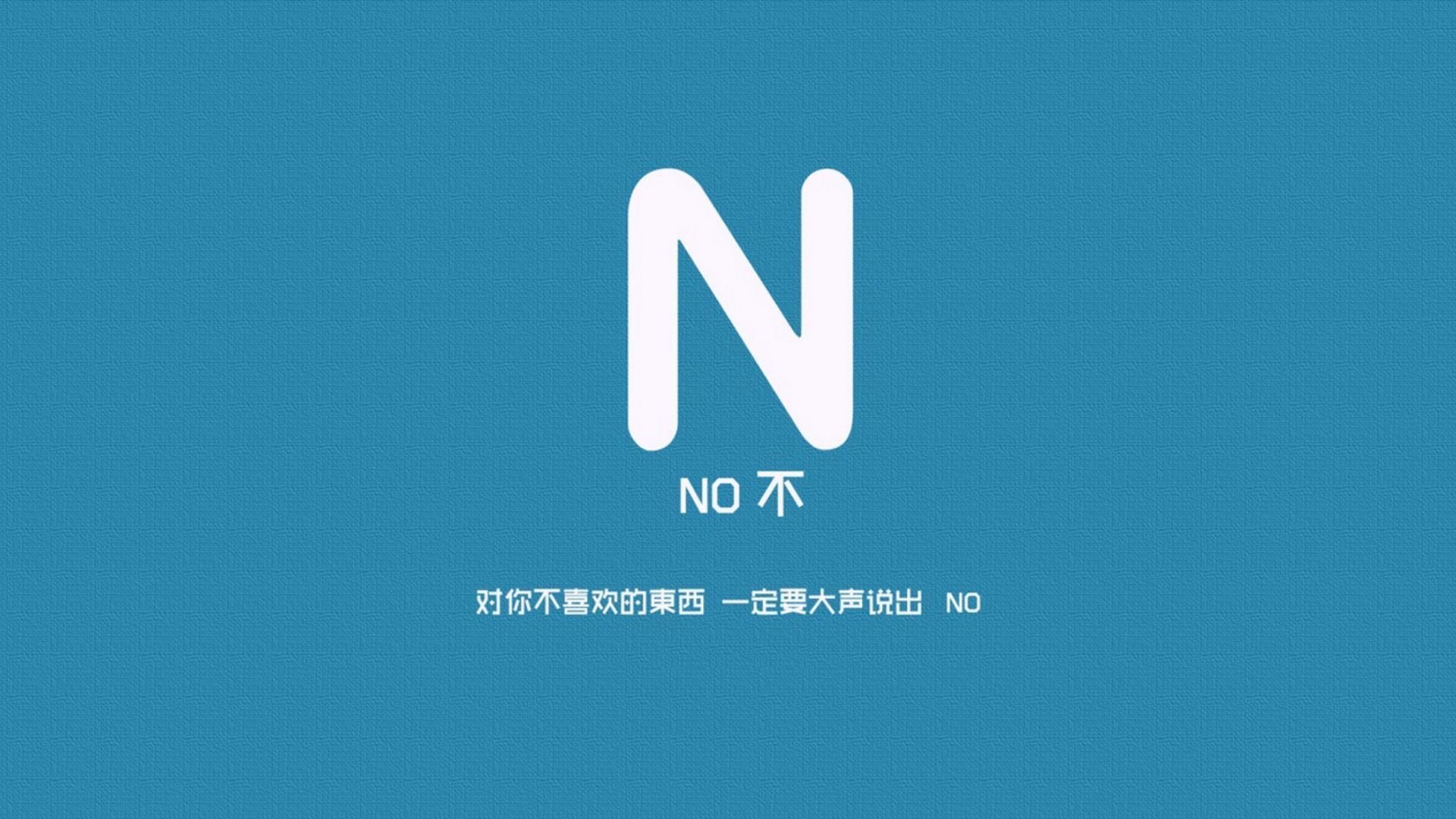 钢铁堡垒的致命一击，当门将挥舞利剑，乌拉圭在A组刻下完胜的崭新定义