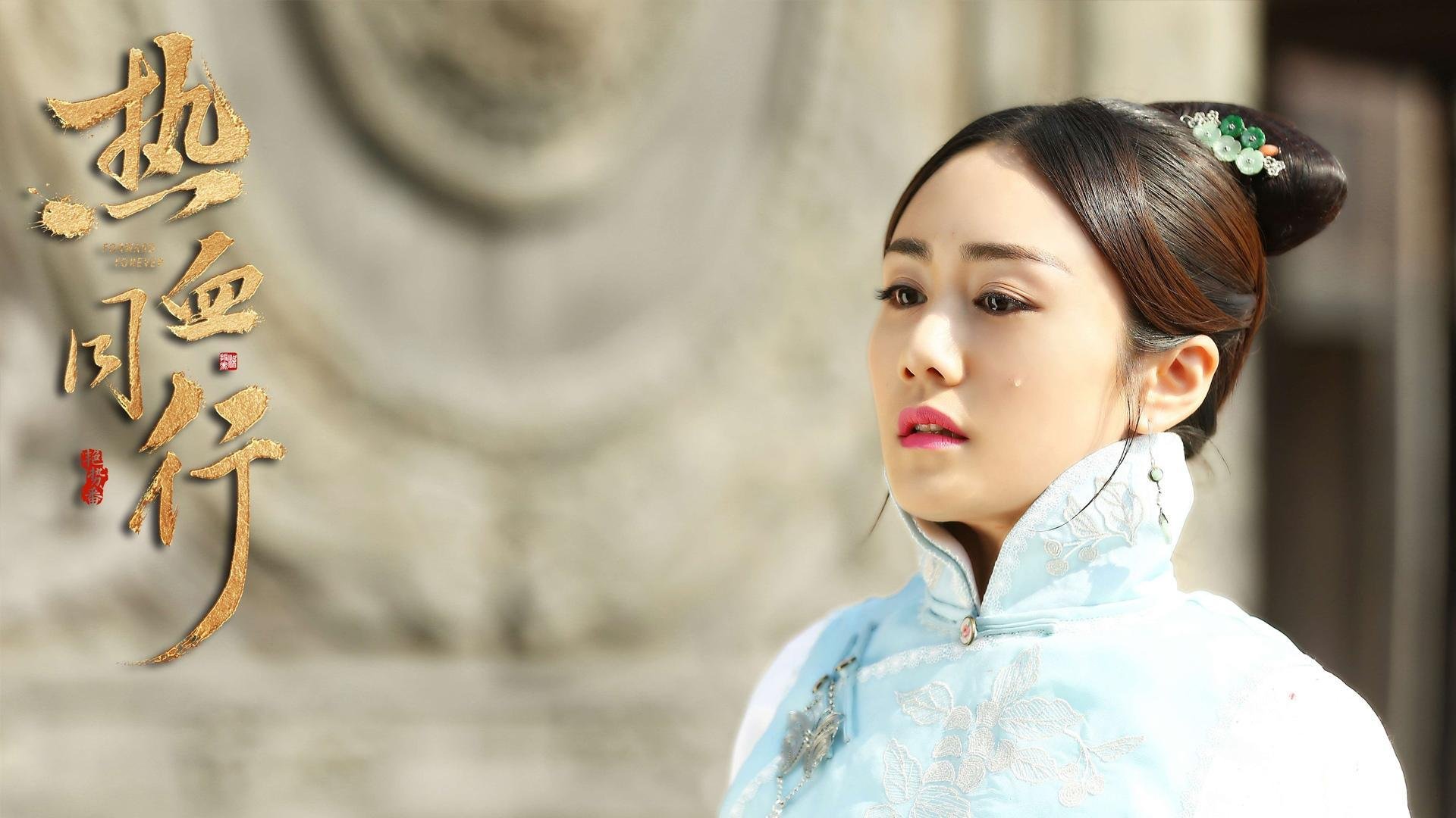 最后一舞与钢铁洪流，2026世界杯E组，梅西封神之夜，罗马尼亚书写黑马史诗