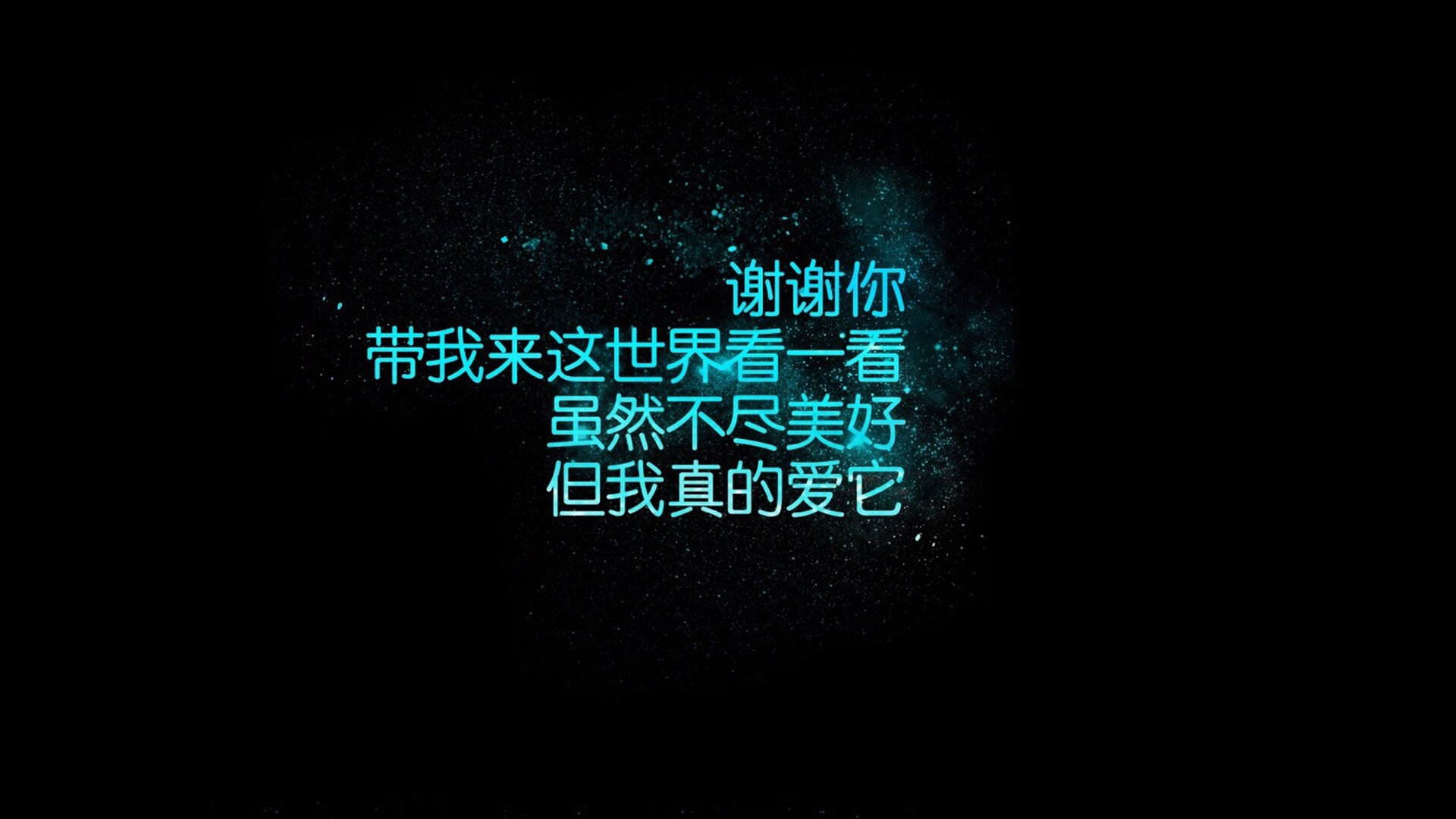 齐耶赫的西班牙时刻,一次临场换人如何改写死亡F组的命运